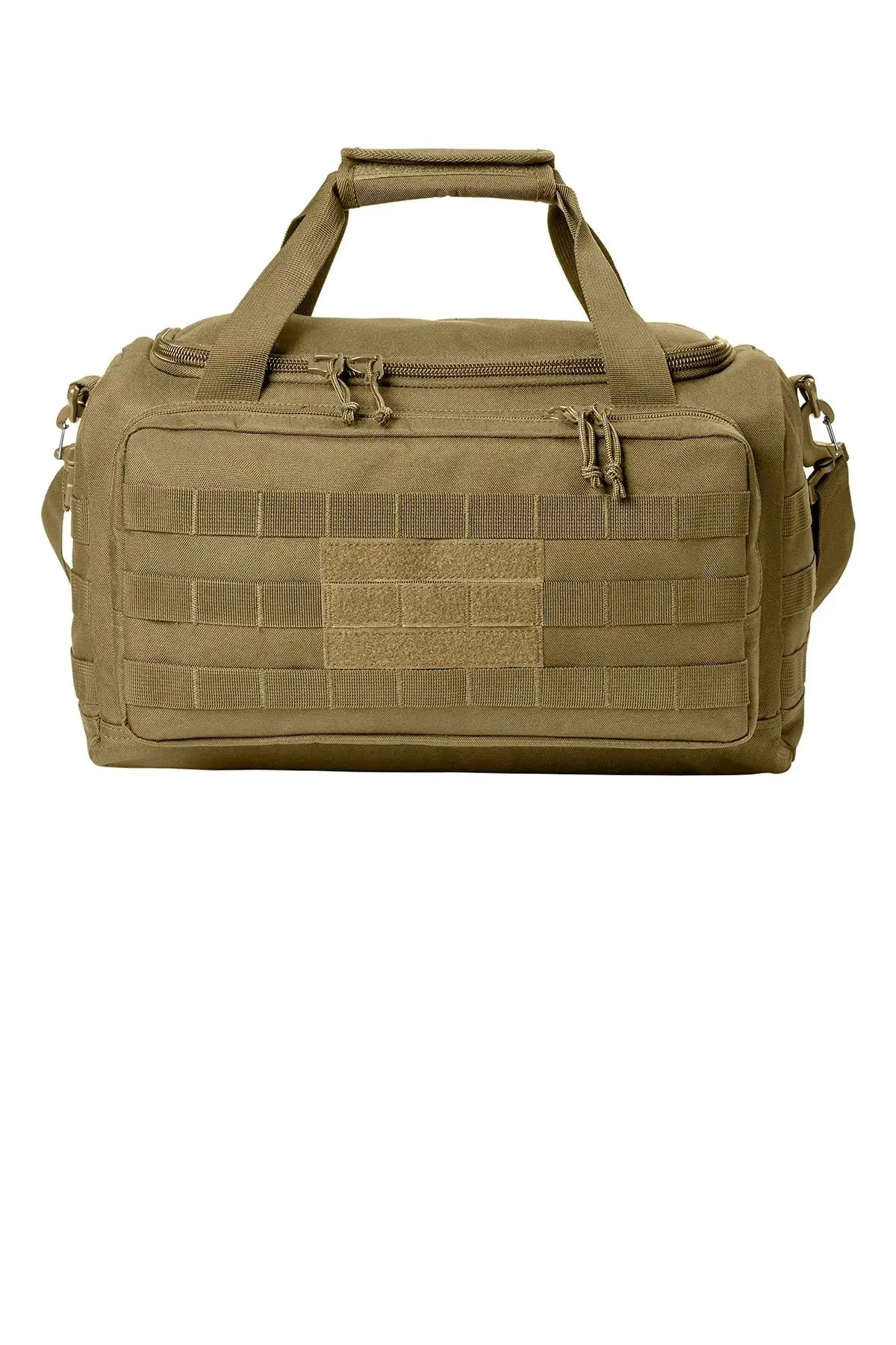 CornerStone® Tactical Gear Bag #CSB816 Game Over Merch
