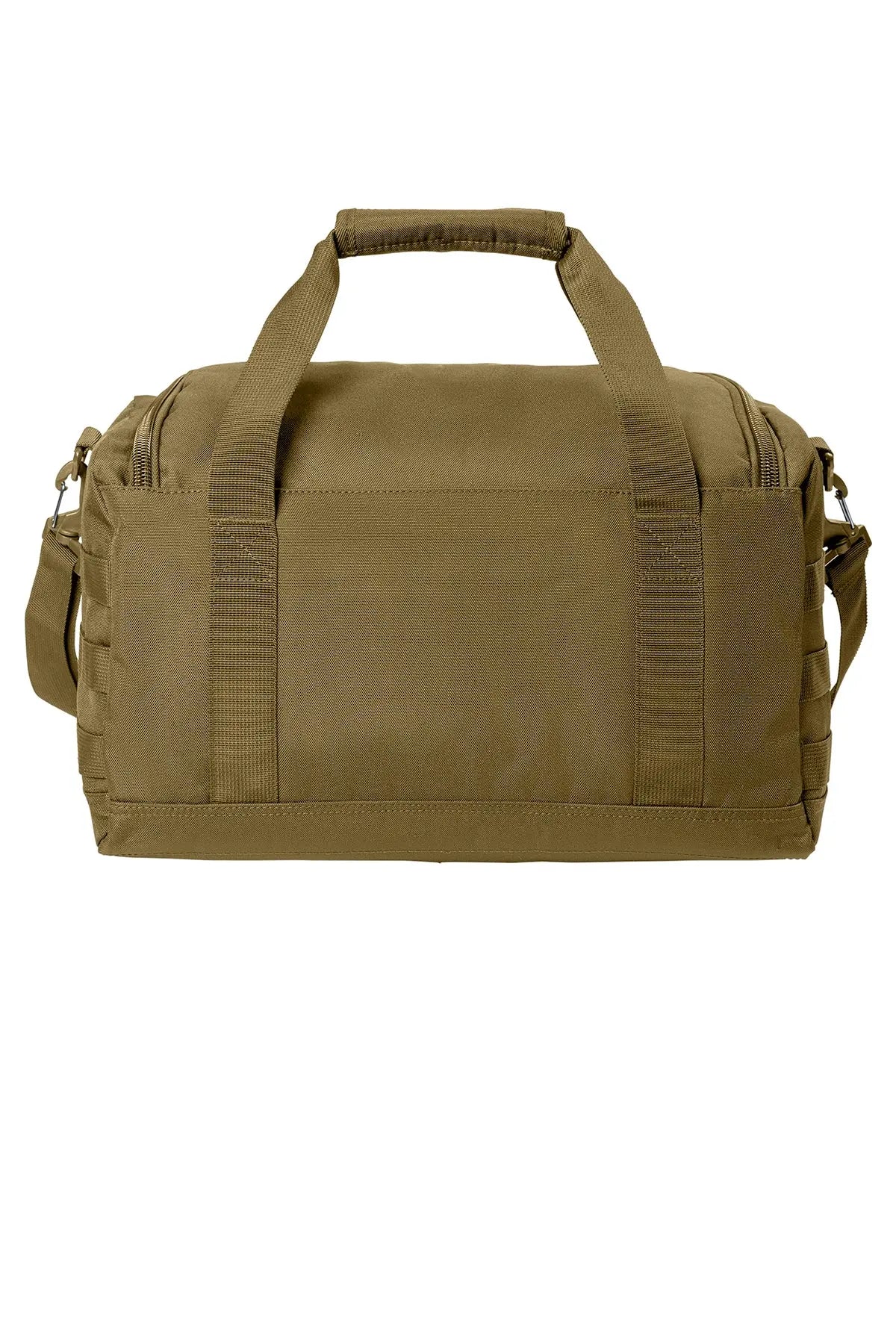CornerStone® Tactical Gear Bag #CSB816 Game Over Merch