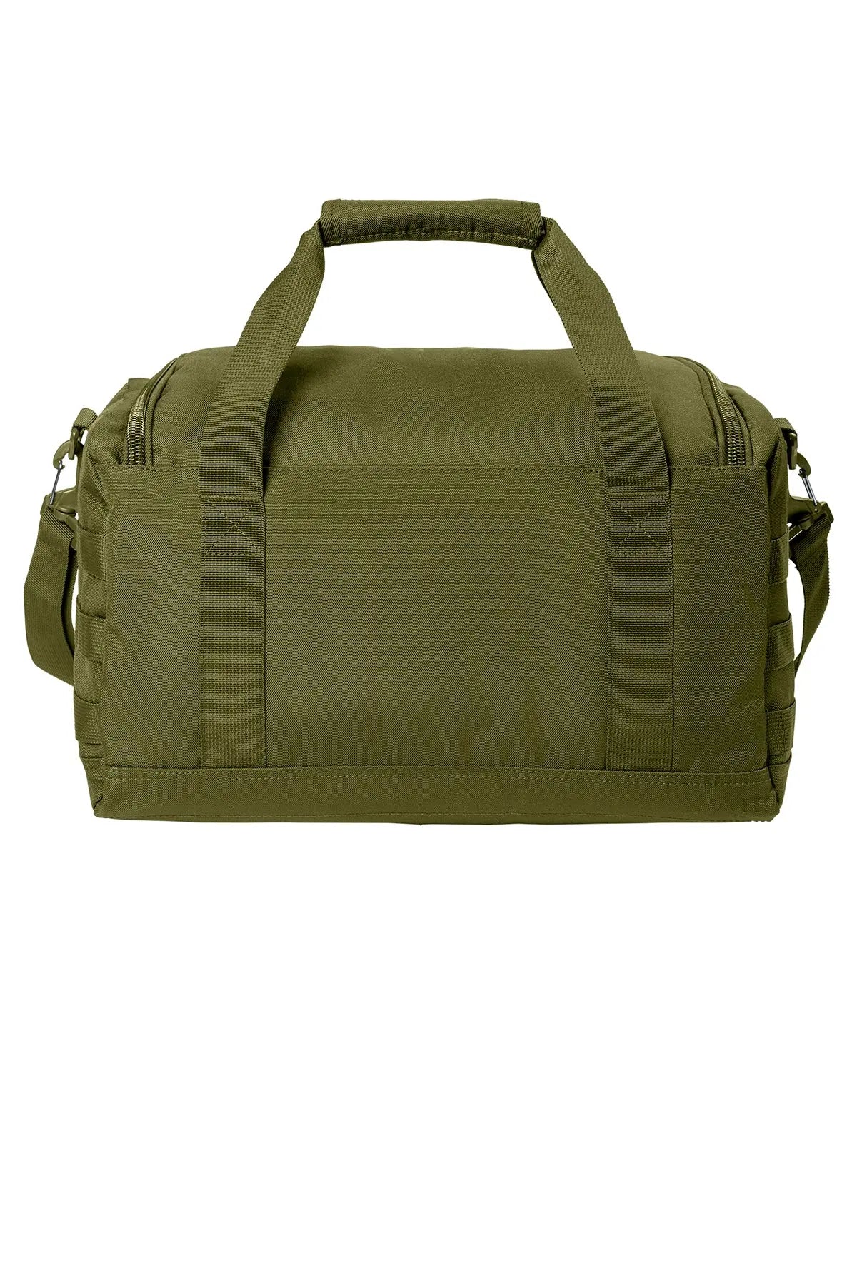 CornerStone® Tactical Gear Bag #CSB816 Game Over Merch