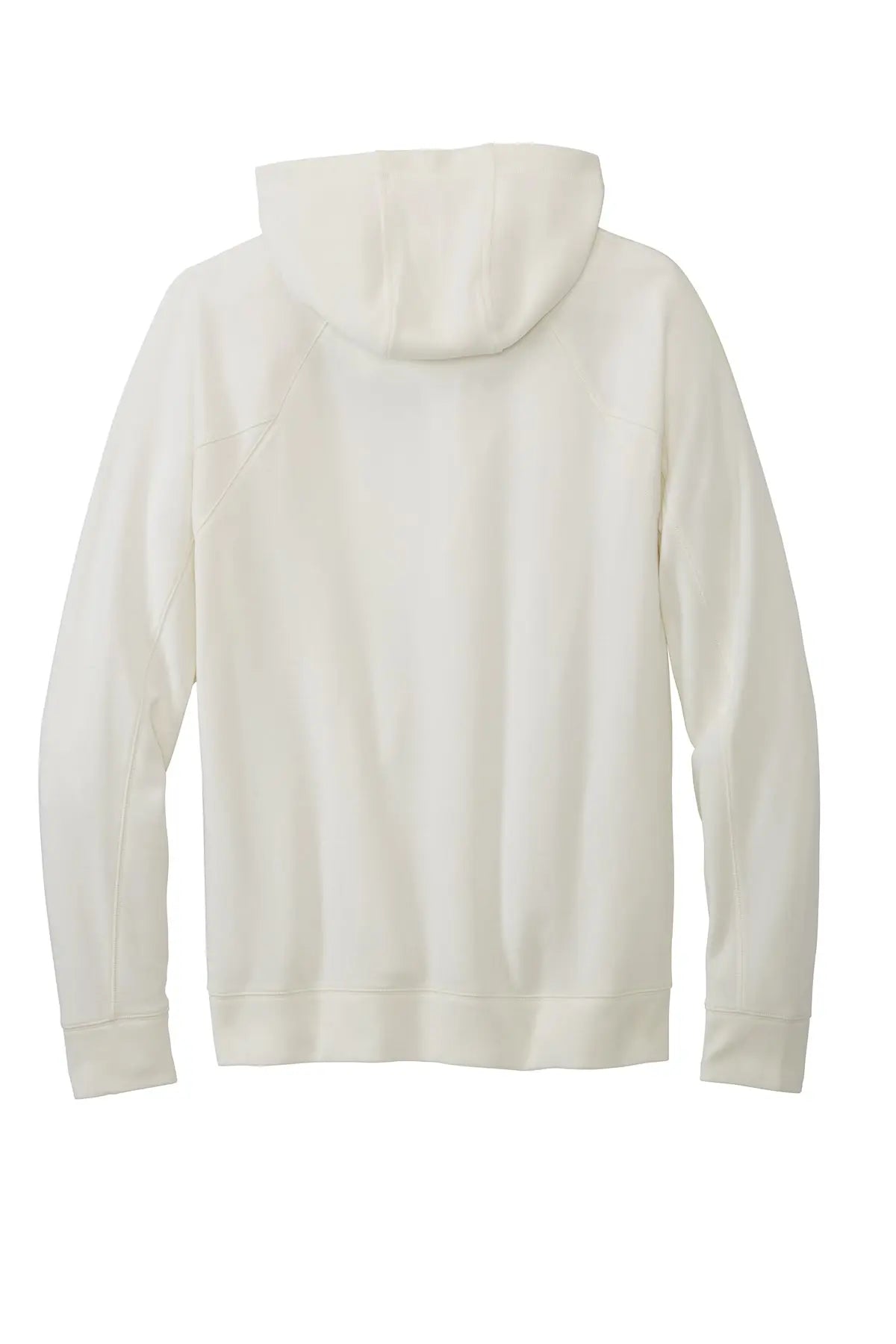 New Era® STS 1/4-Zip Hoodie #NEA541 Game Over Merch