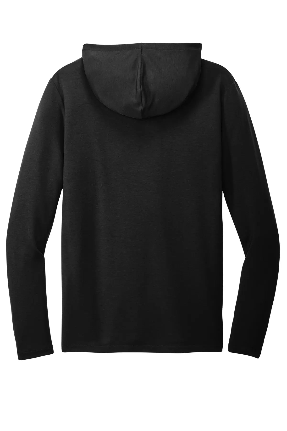 Port Authority® Microterry Pullover Hoodie #K826