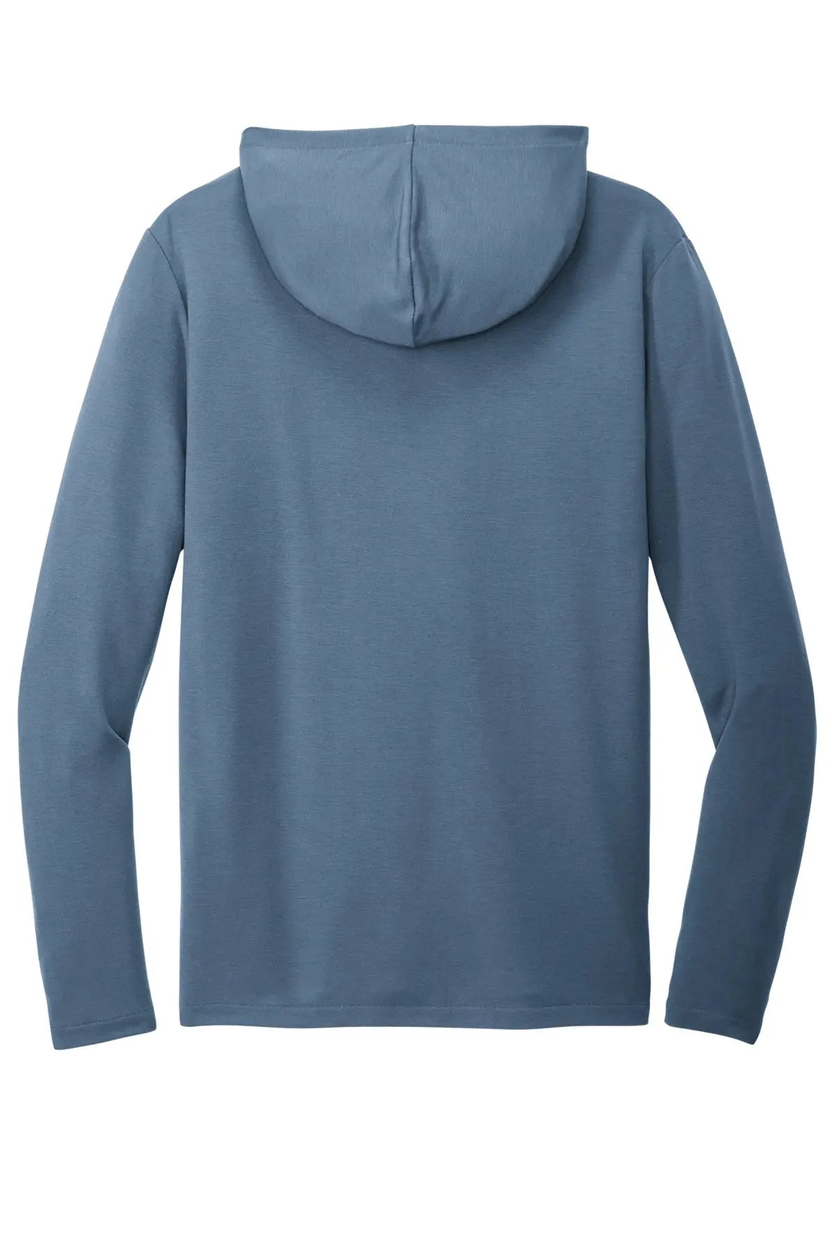 Port Authority® Microterry Pullover Hoodie #K826