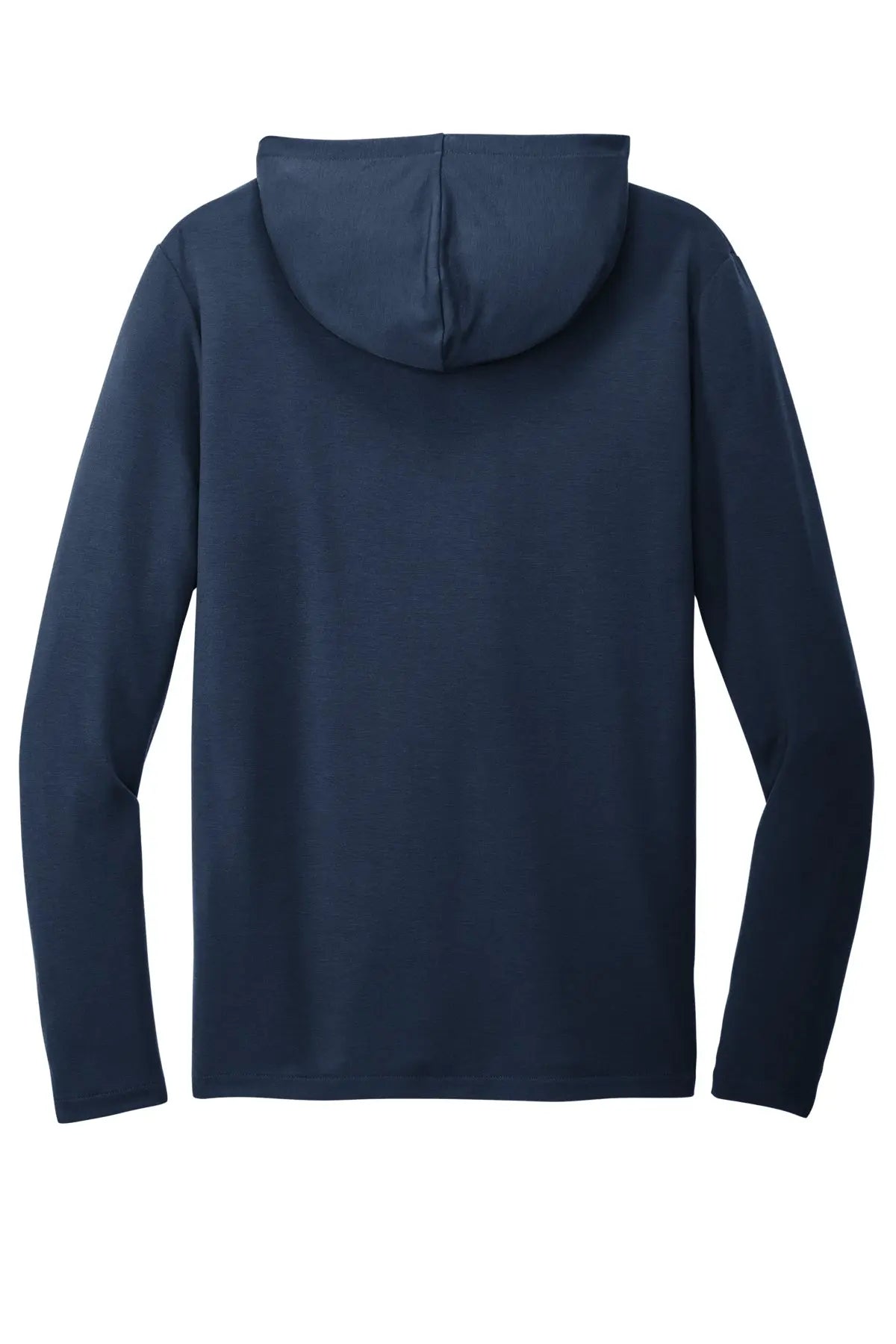 Port Authority® Microterry Pullover Hoodie #K826