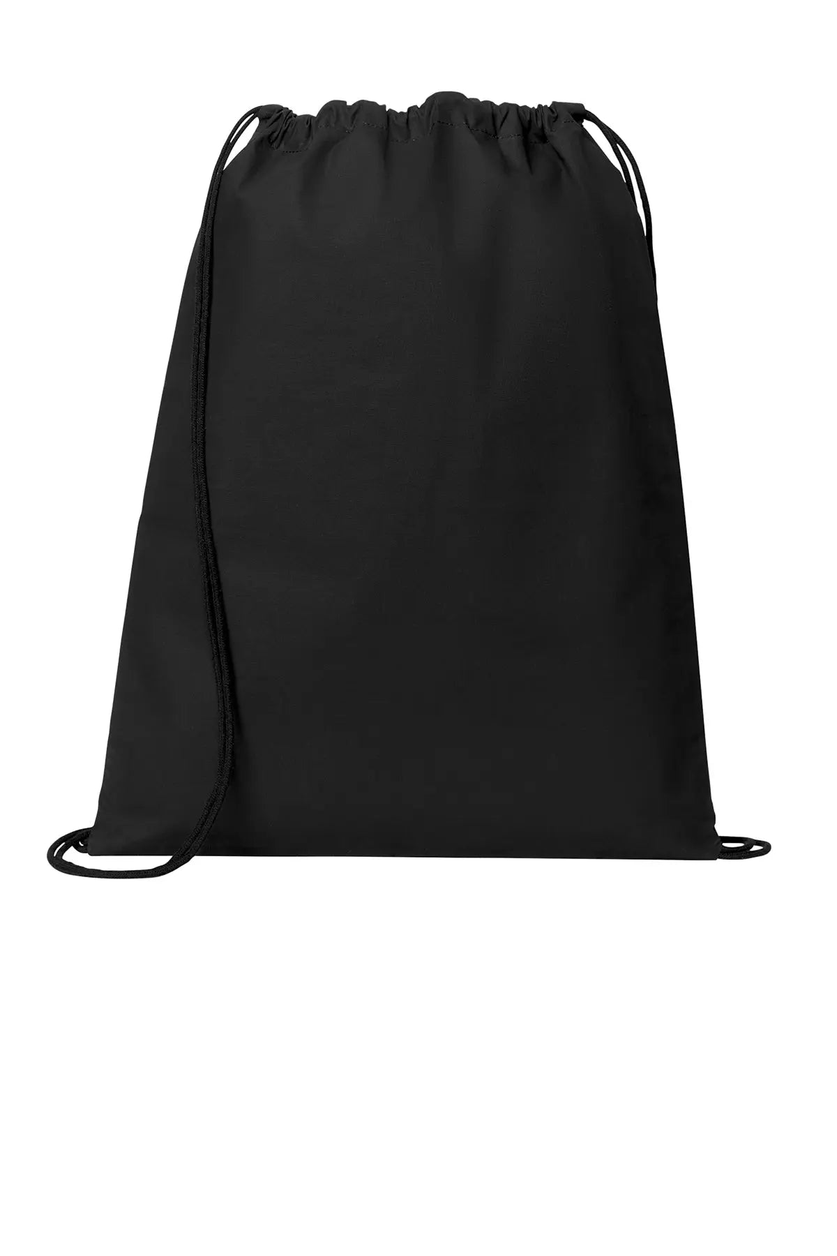 Port Authority® Core Cotton Cinch #BG6200 Game Over Merch