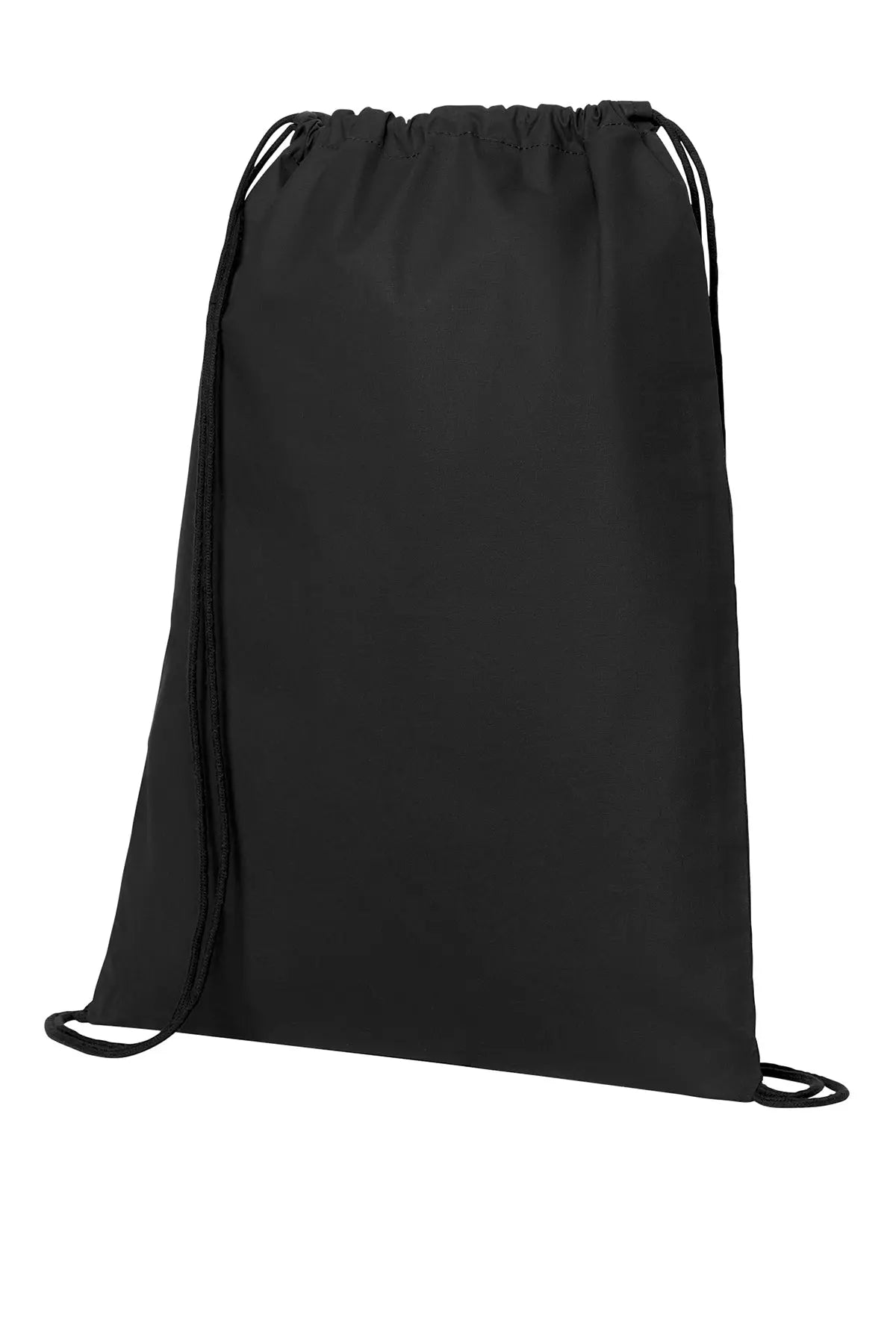 Port Authority® Core Cotton Cinch #BG6200 Game Over Merch