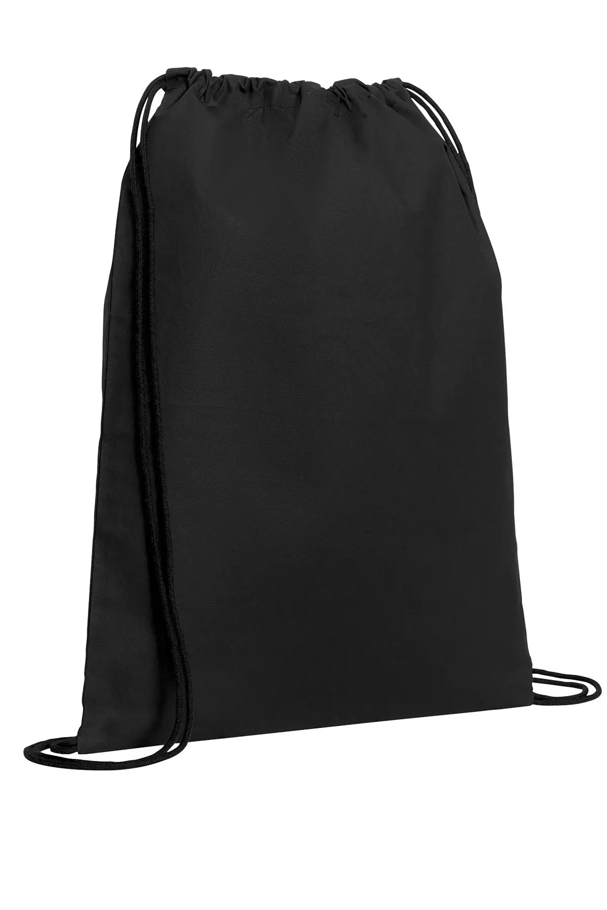 Port Authority® Core Cotton Cinch #BG6200 Game Over Merch