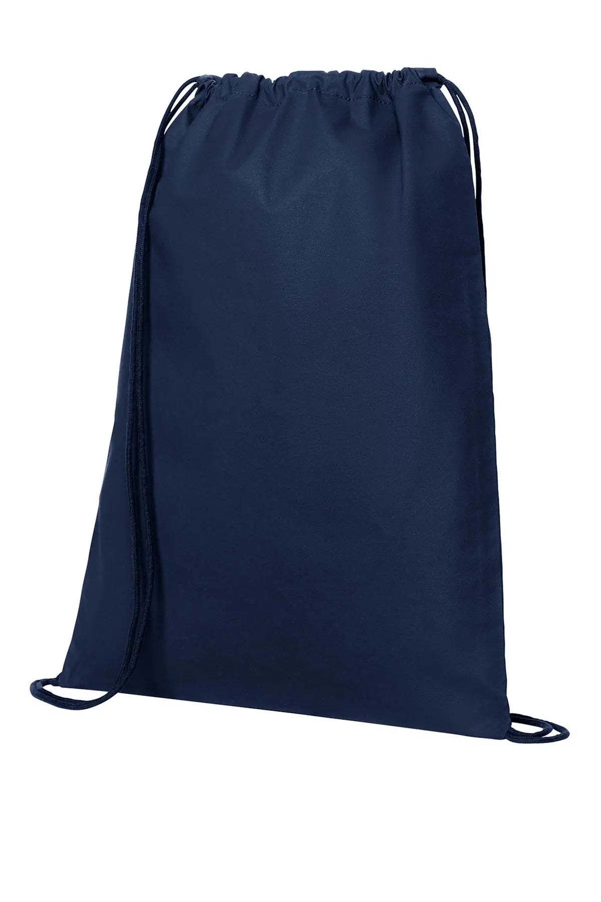 Port Authority® Core Cotton Cinch #BG6200 Game Over Merch