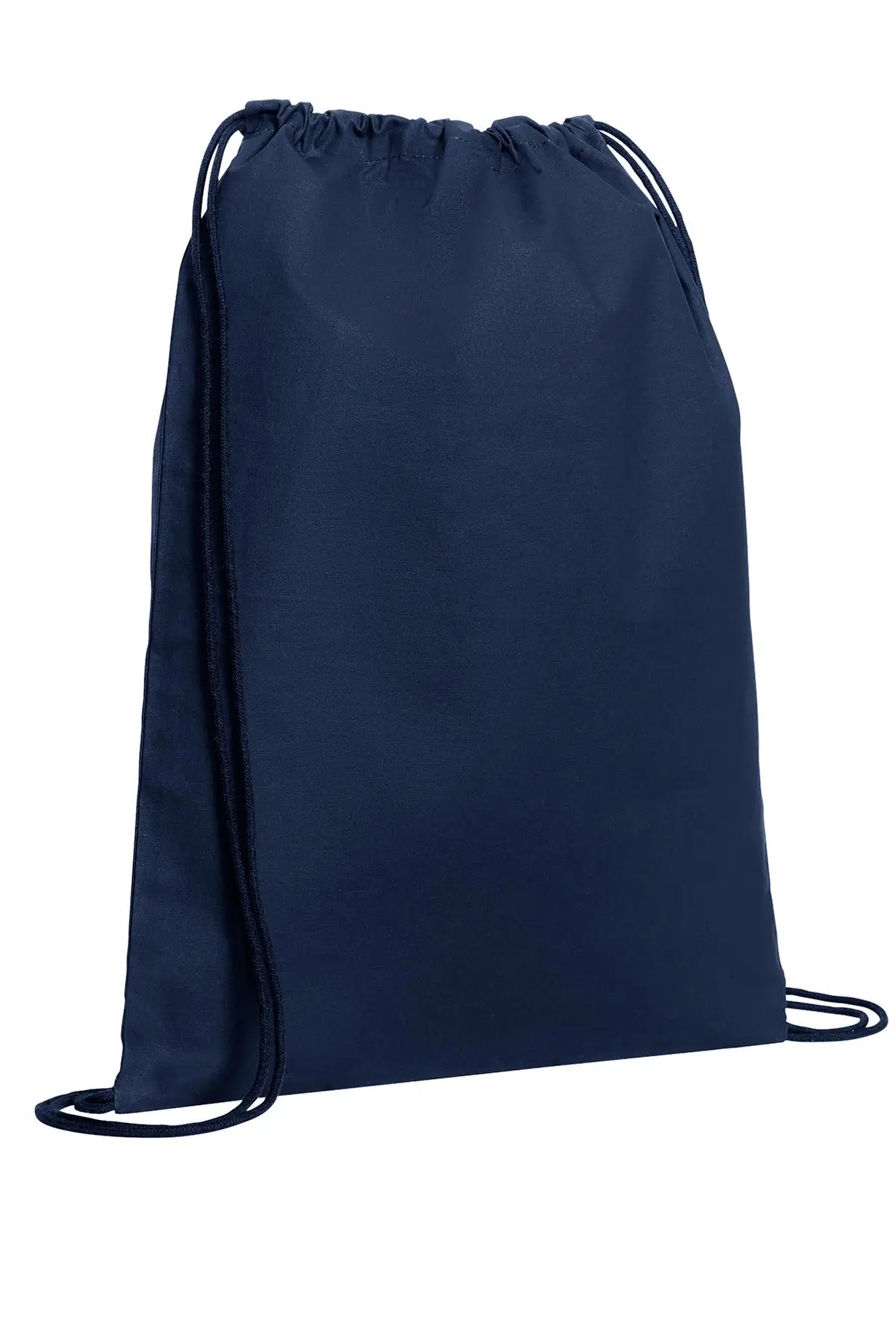 Port Authority® Core Cotton Cinch #BG6200 Game Over Merch