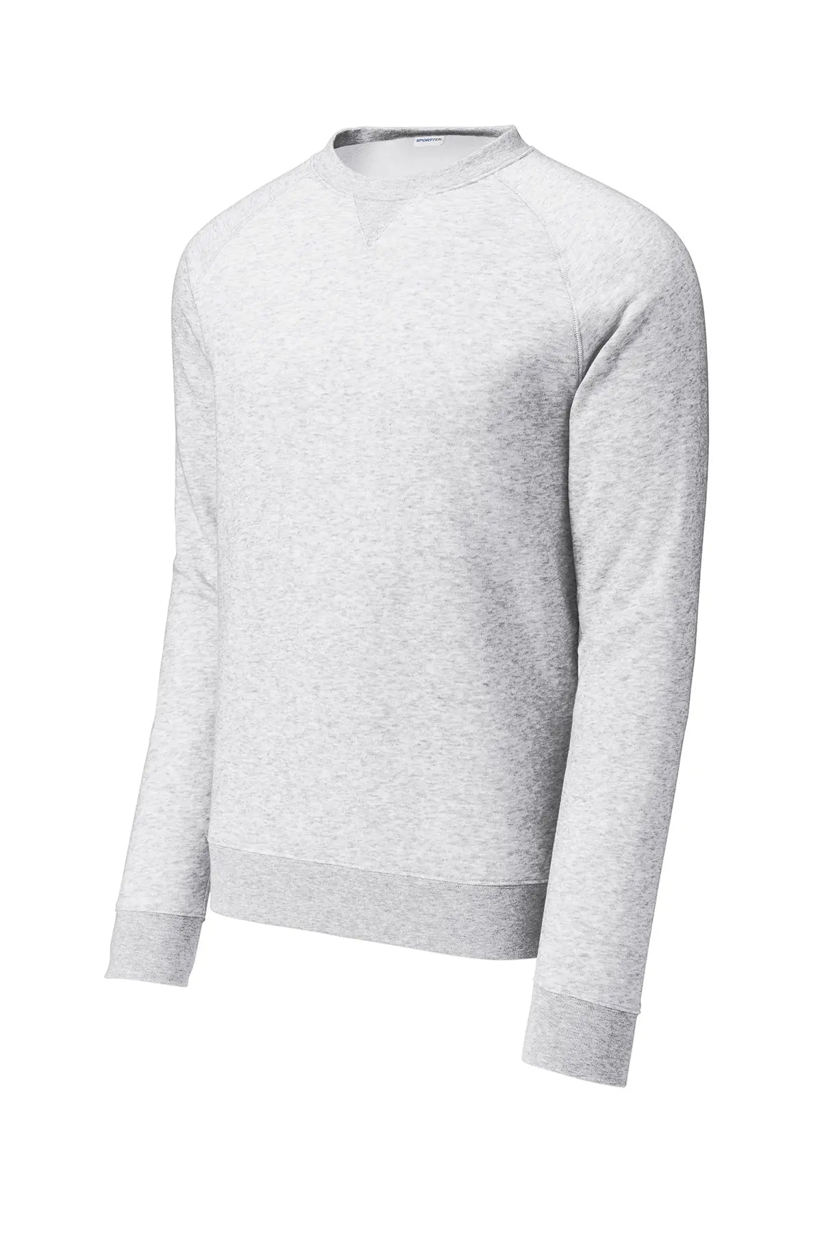 Sport-Tek® Drive Fleece Crewneck #STF203