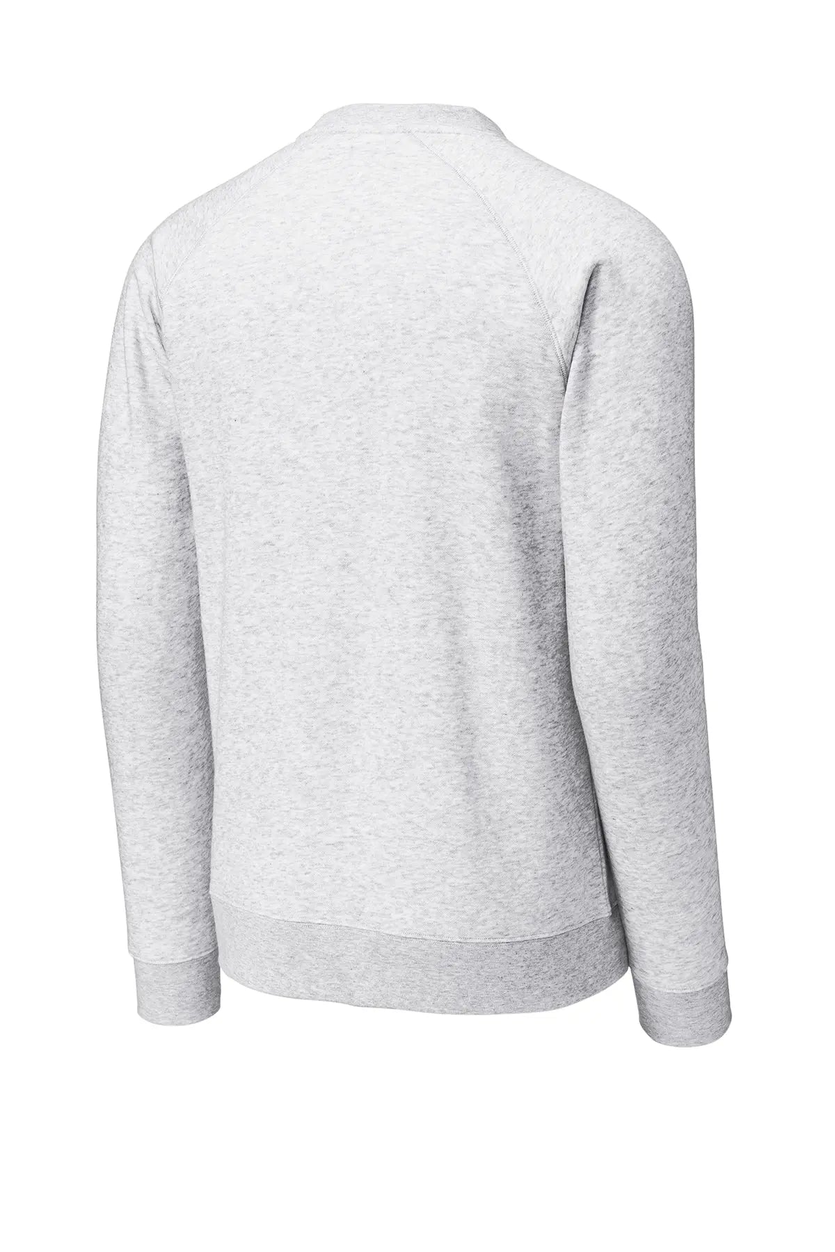Sport-Tek® Drive Fleece Crewneck #STF203