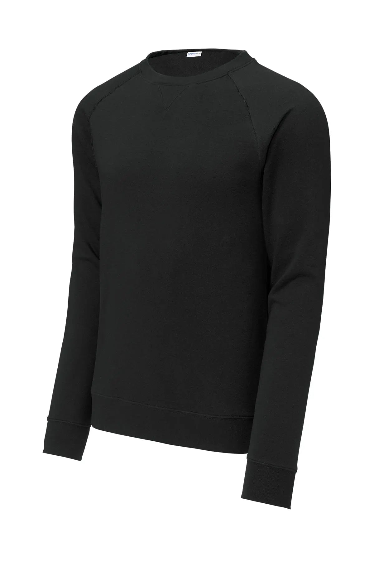 Sport-Tek® Drive Fleece Crewneck #STF203