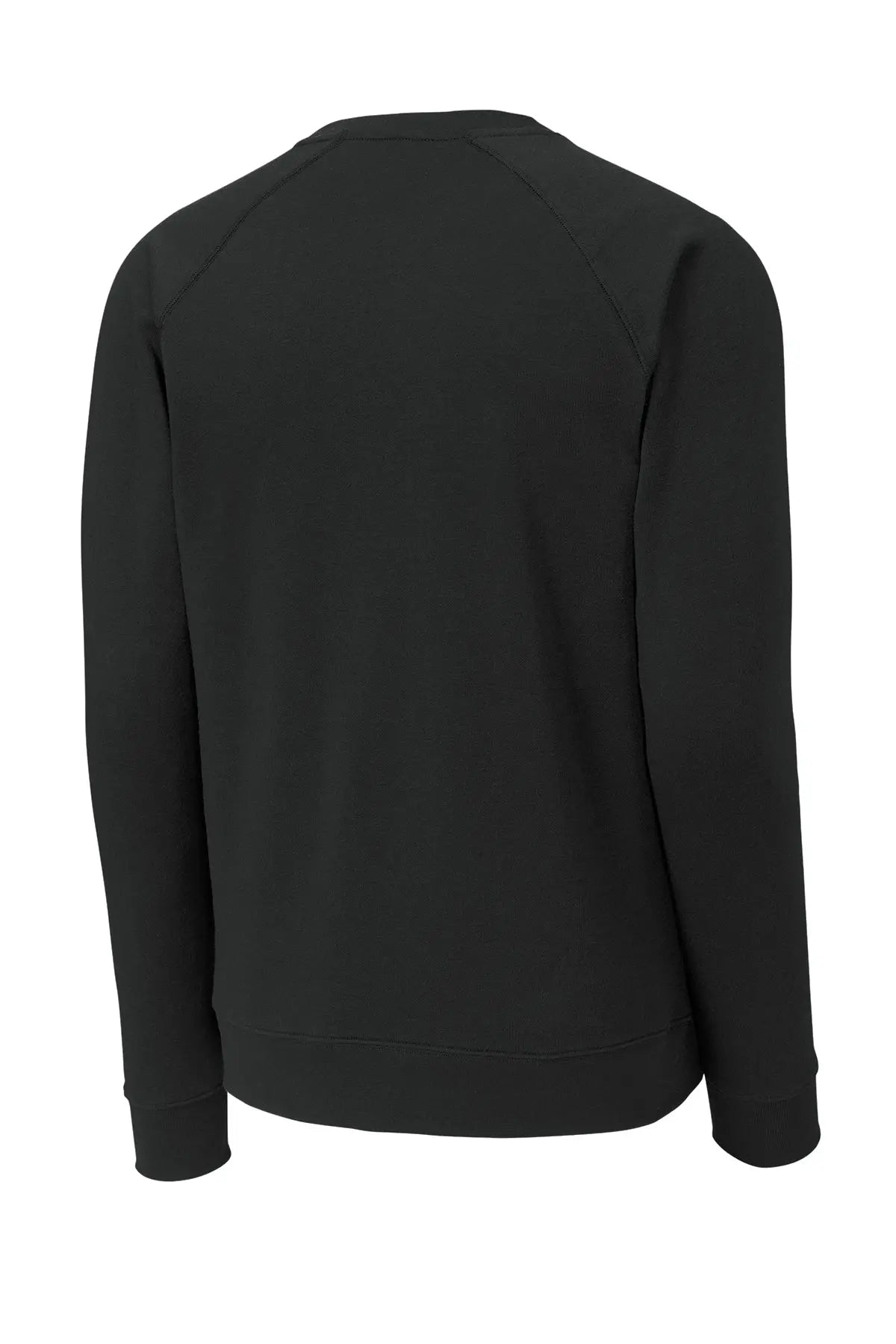 Sport-Tek® Drive Fleece Crewneck #STF203