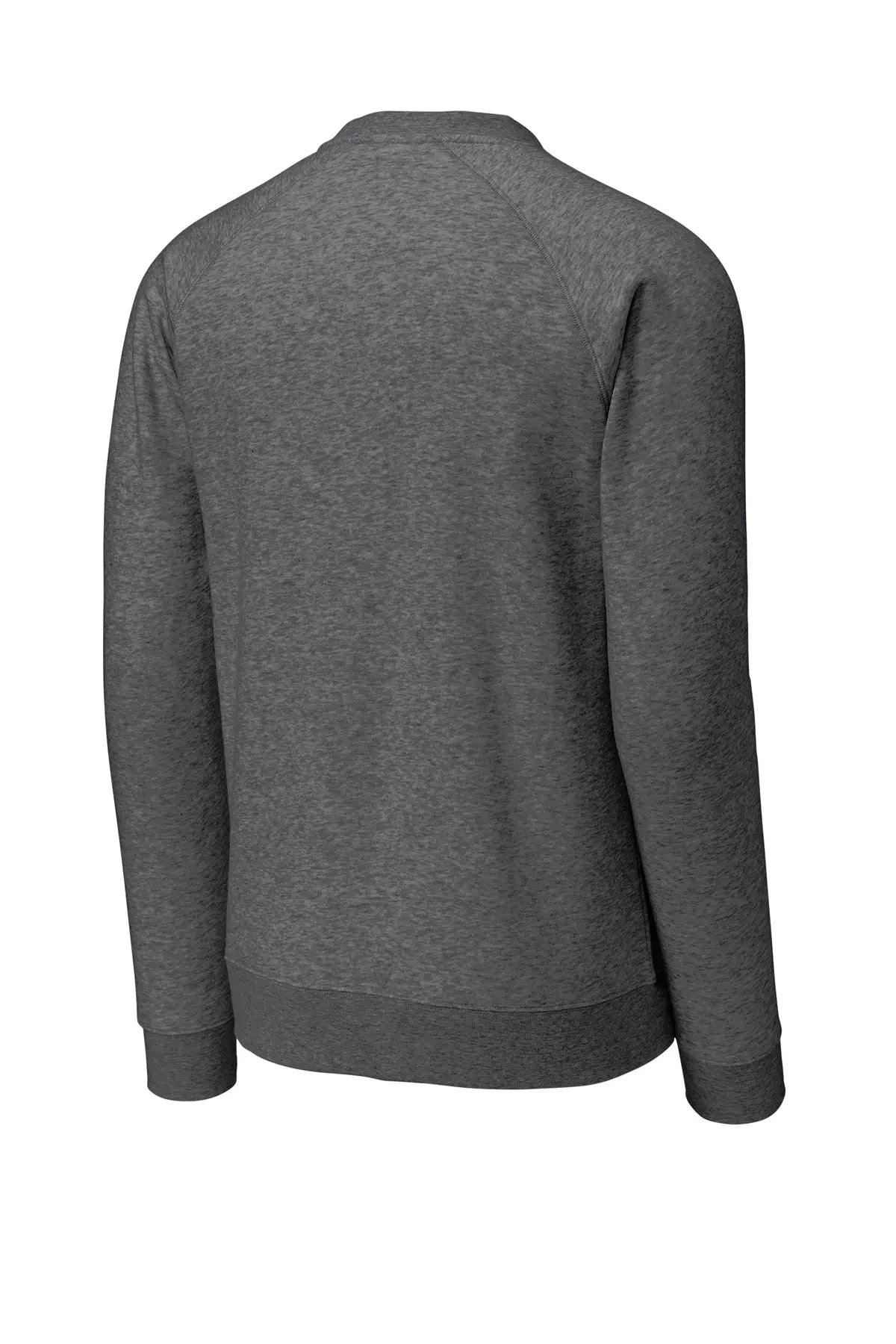 Sport-Tek® Drive Fleece Crewneck #STF203