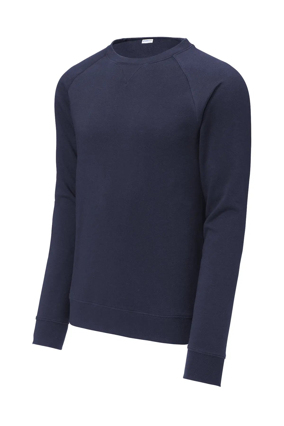 Sport-Tek® Drive Fleece Crewneck #STF203