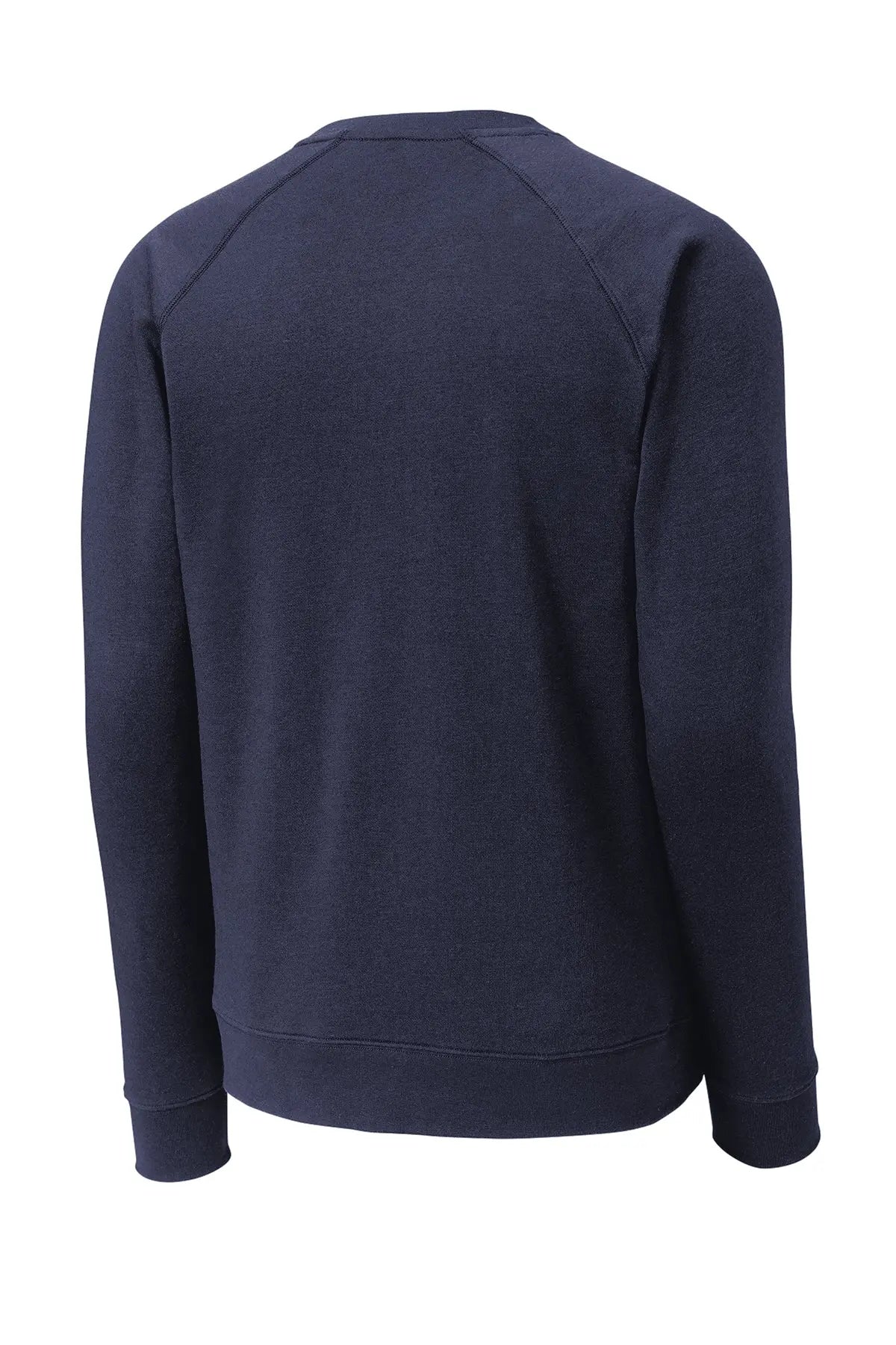 Sport-Tek® Drive Fleece Crewneck #STF203