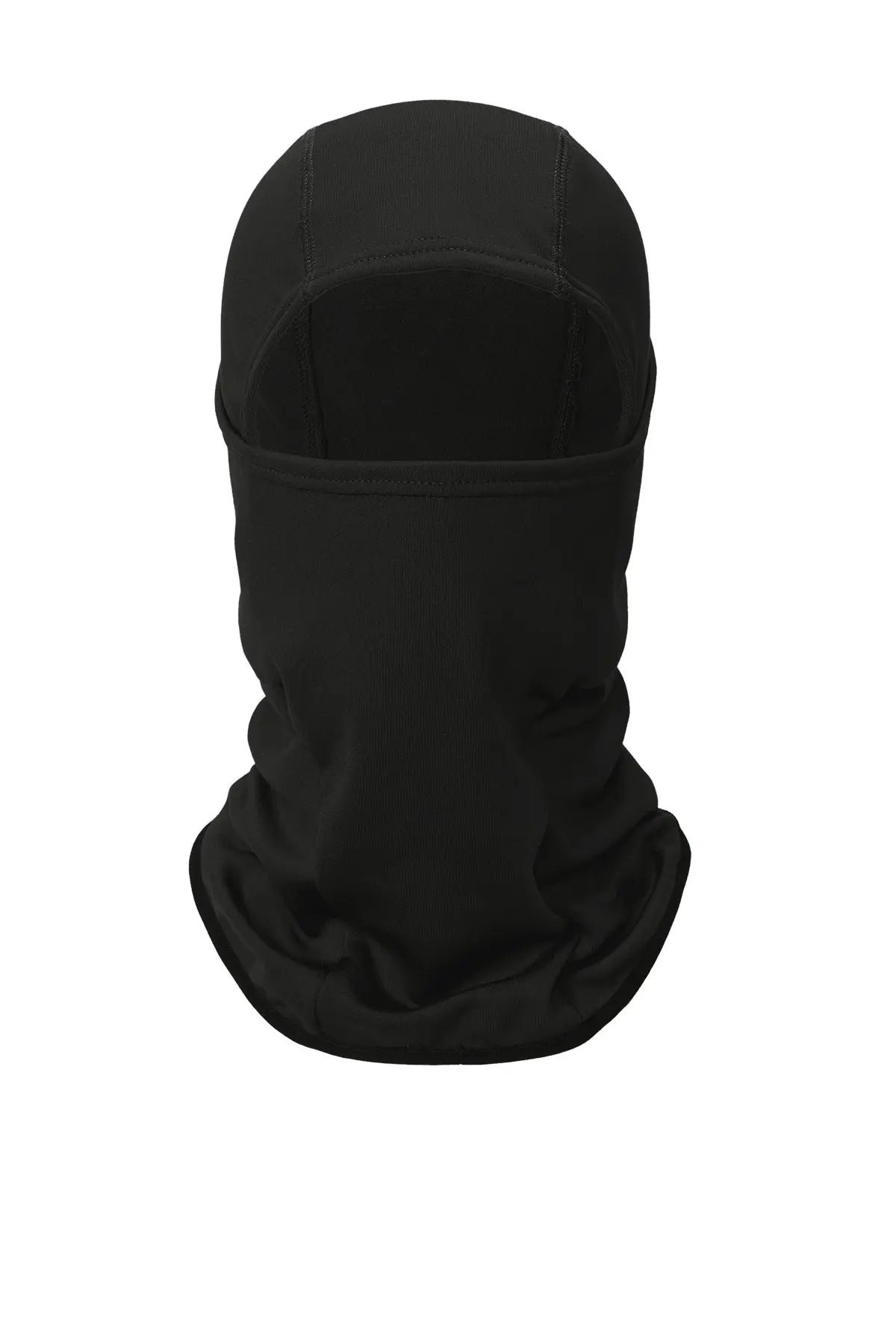 CornerStone® Smooth Fleece Face Mask #CS820 Game Over Merch