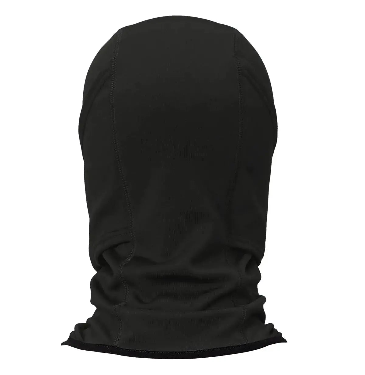 CornerStone® Smooth Fleece Face Mask #CS820 Game Over Merch