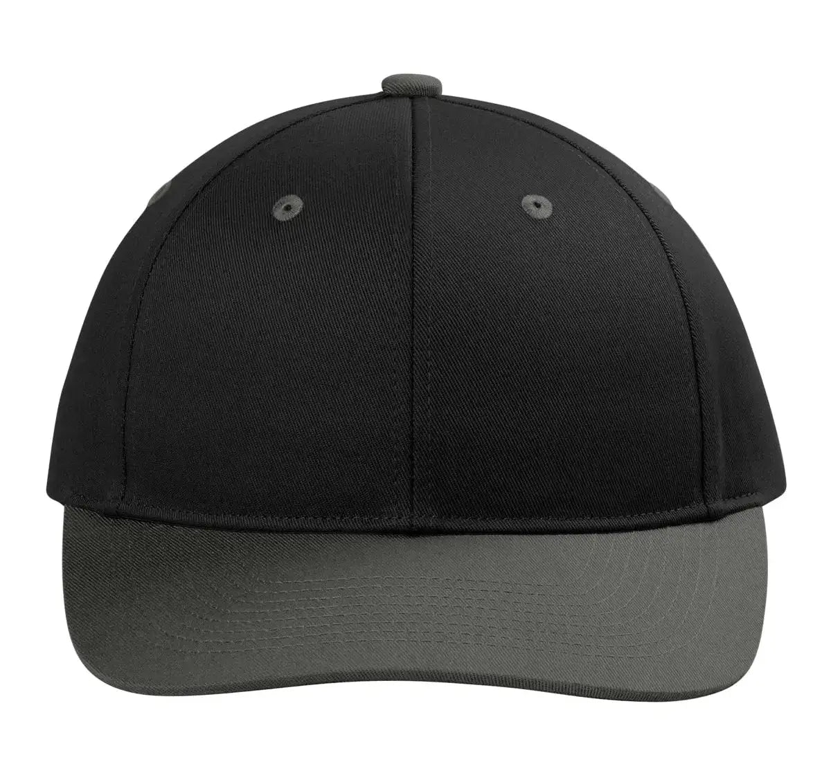 Port Authority® Snapback Cap #C408 Game Over Merch