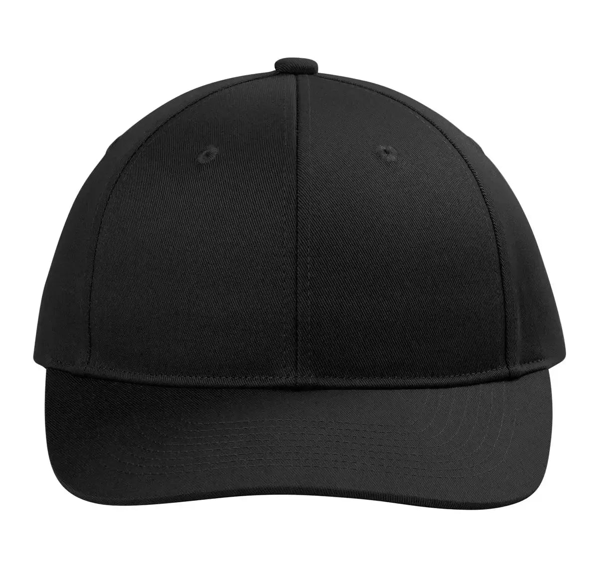 Port Authority® Snapback Cap #C408 Game Over Merch