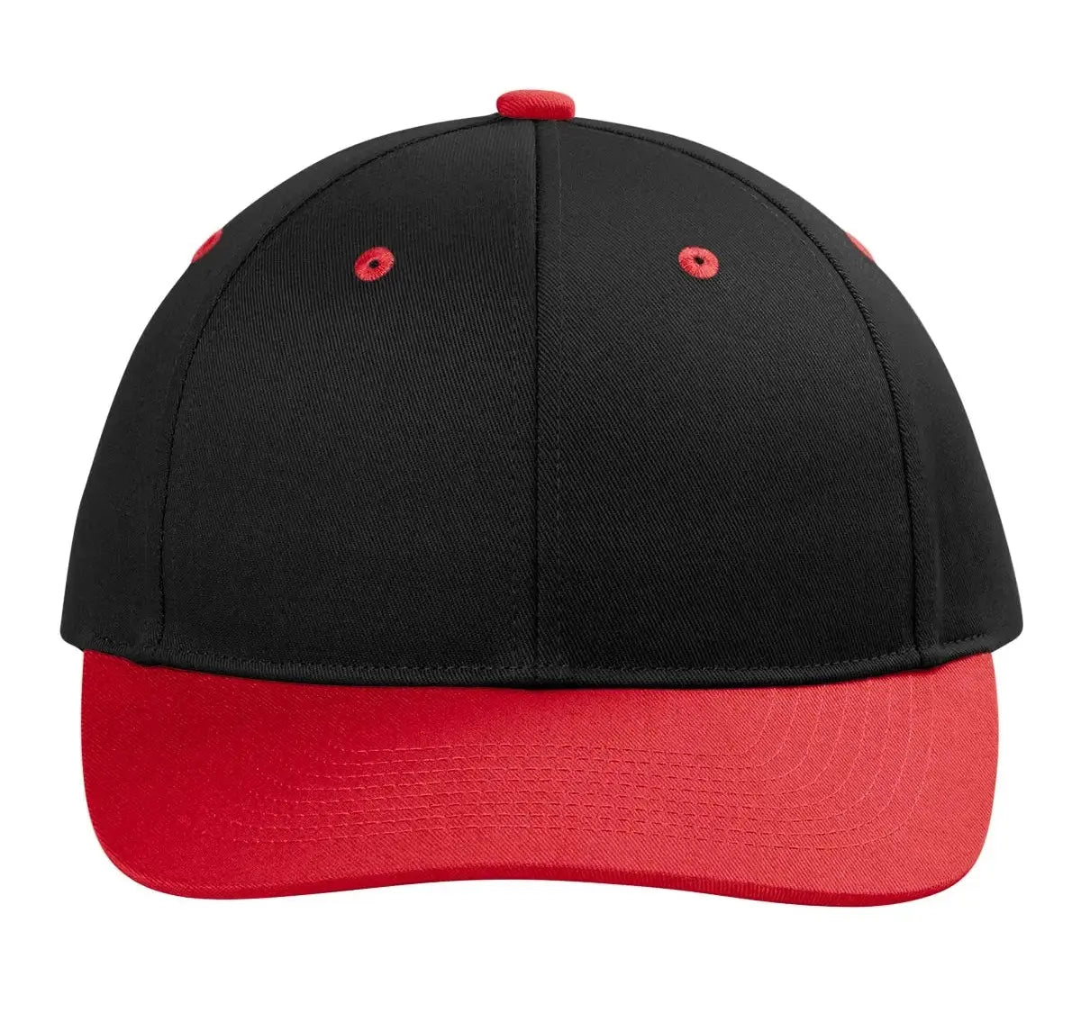 Port Authority® Snapback Cap #C408 Game Over Merch