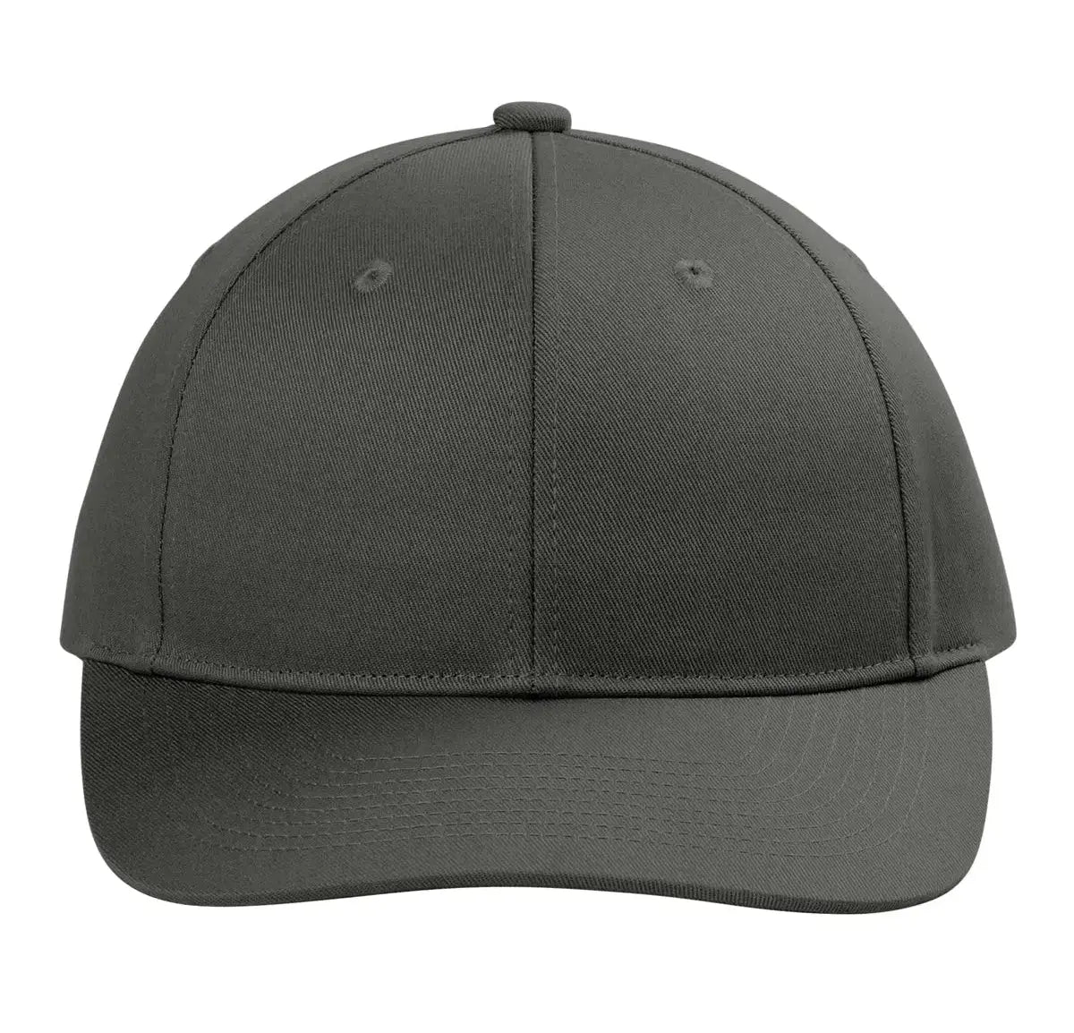 Port Authority® Snapback Cap #C408 Game Over Merch