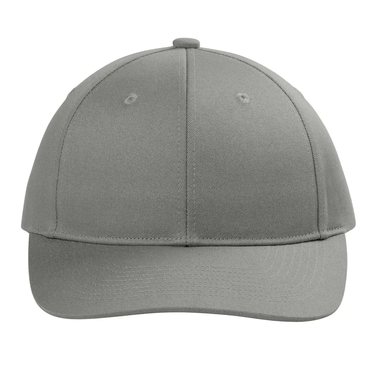 Port Authority® Snapback Cap #C408 Game Over Merch