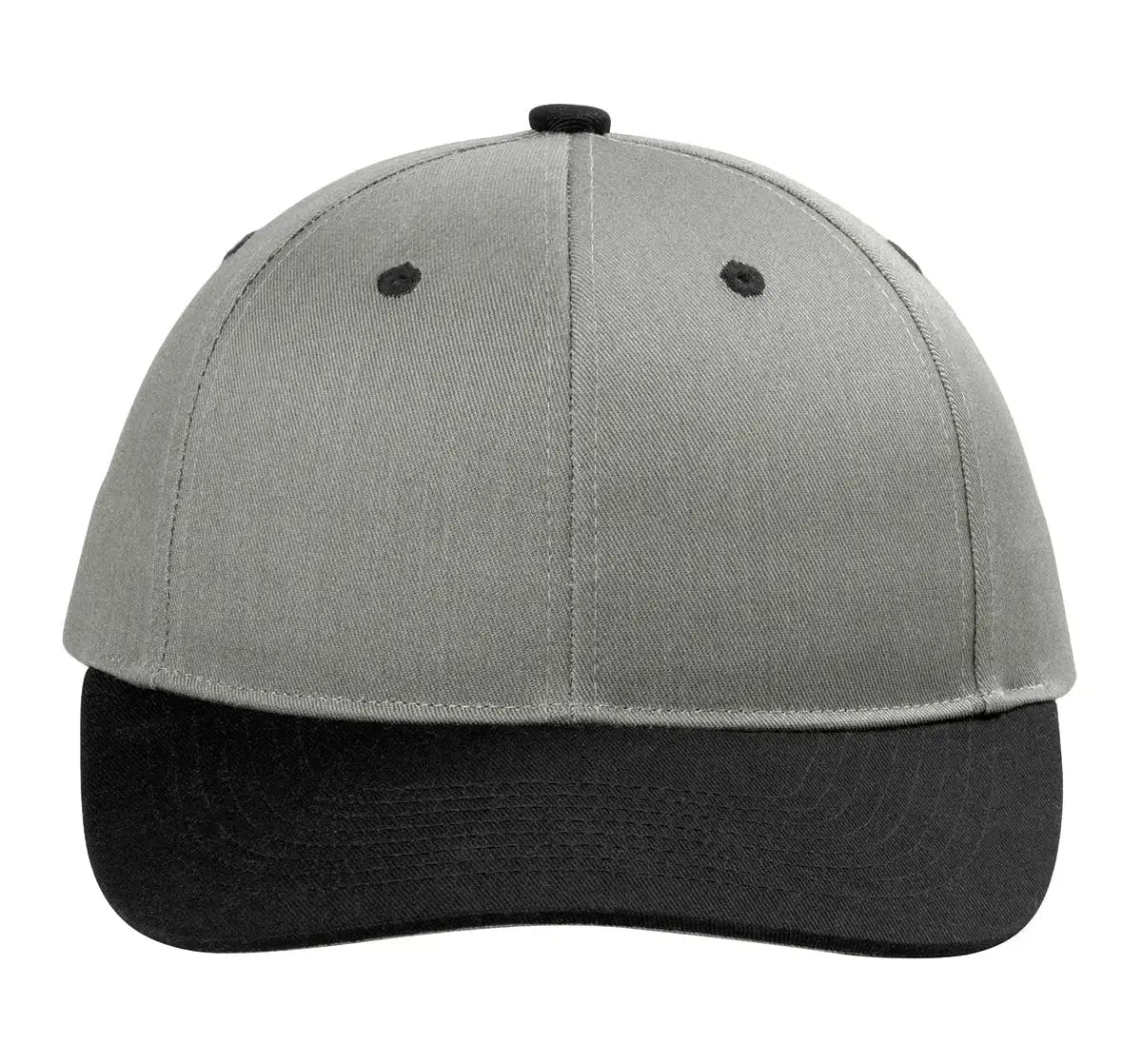 Port Authority® Snapback Cap #C408 Game Over Merch
