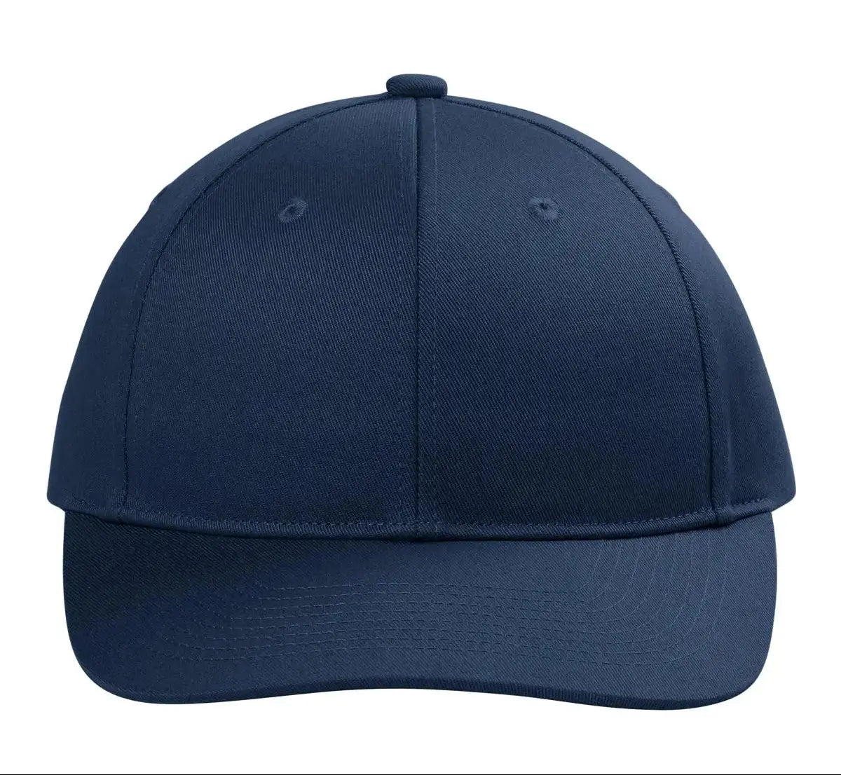 Port Authority® Snapback Cap #C408 Game Over Merch