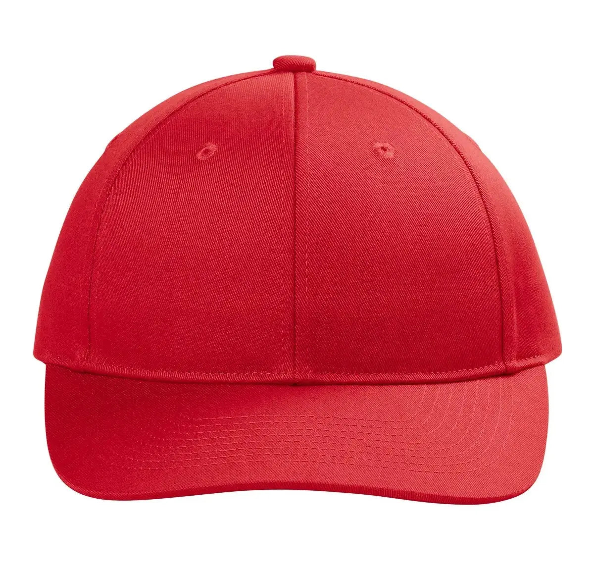 Port Authority® Snapback Cap #C408 Game Over Merch