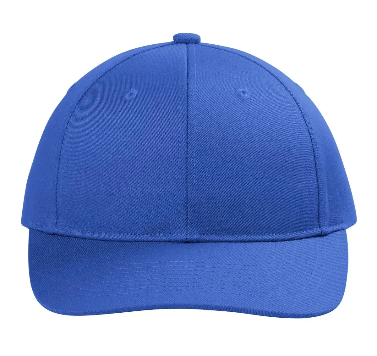 Port Authority® Snapback Cap #C408 Game Over Merch
