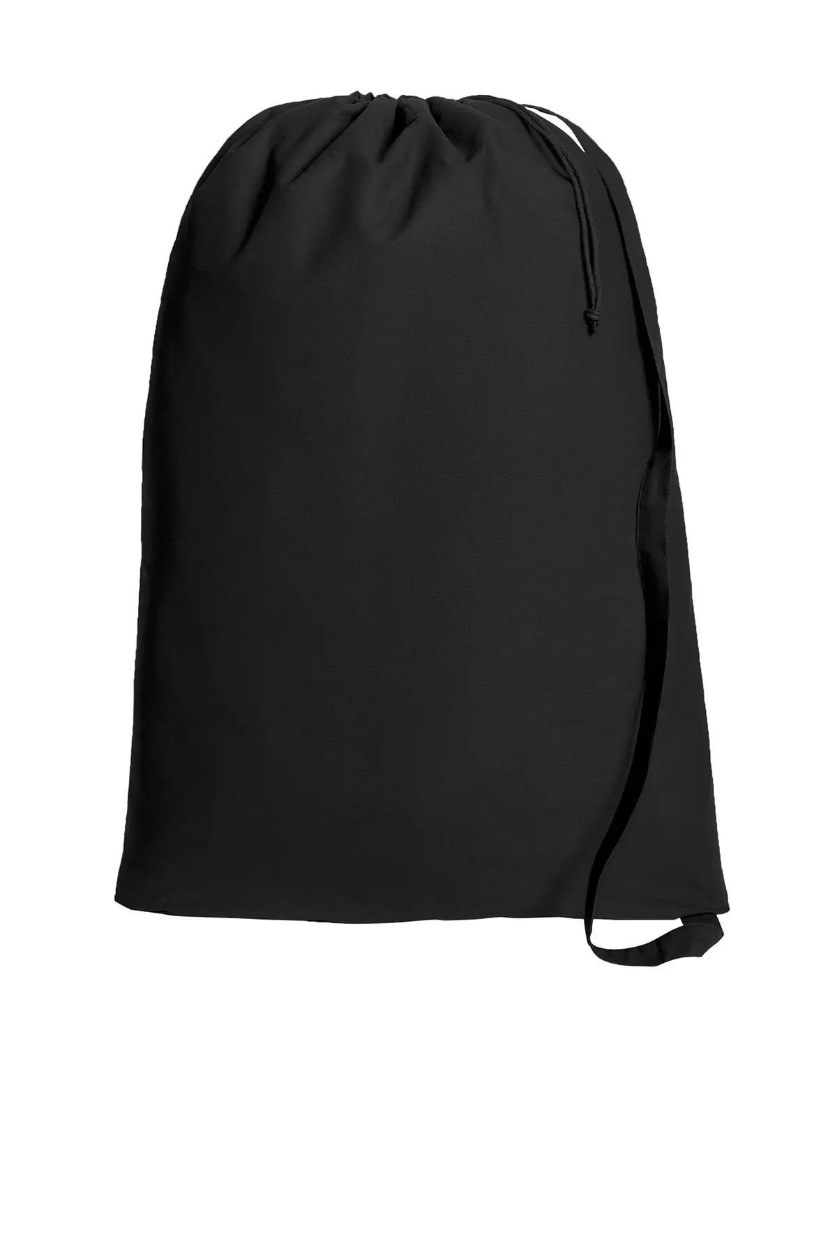 Port Authority® Core Cotton Laundry Bag #BG0850 Game Over Merch
