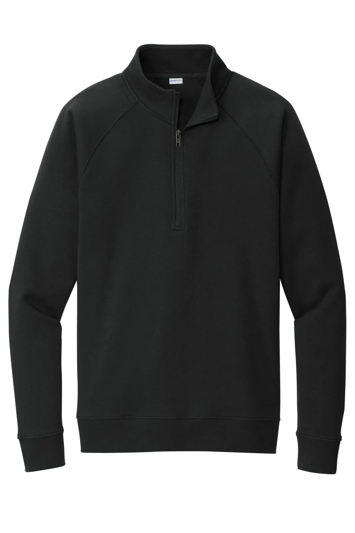 Sport-Tek® Drive Fleece 1/4-Zip Pullover #STF202 Game Over Merch