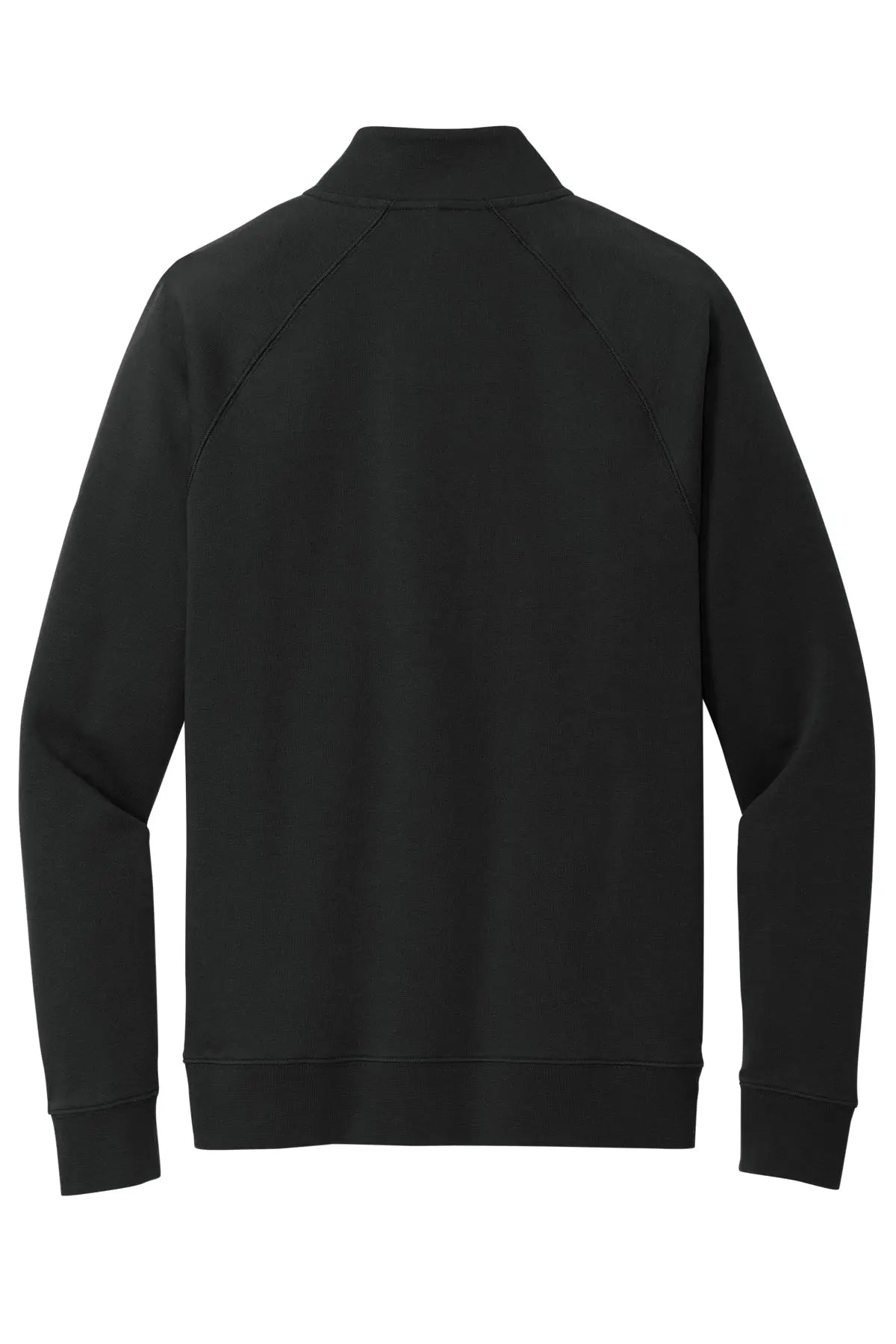 Sport-Tek® Drive Fleece 1/4-Zip Pullover #STF202 Game Over Merch