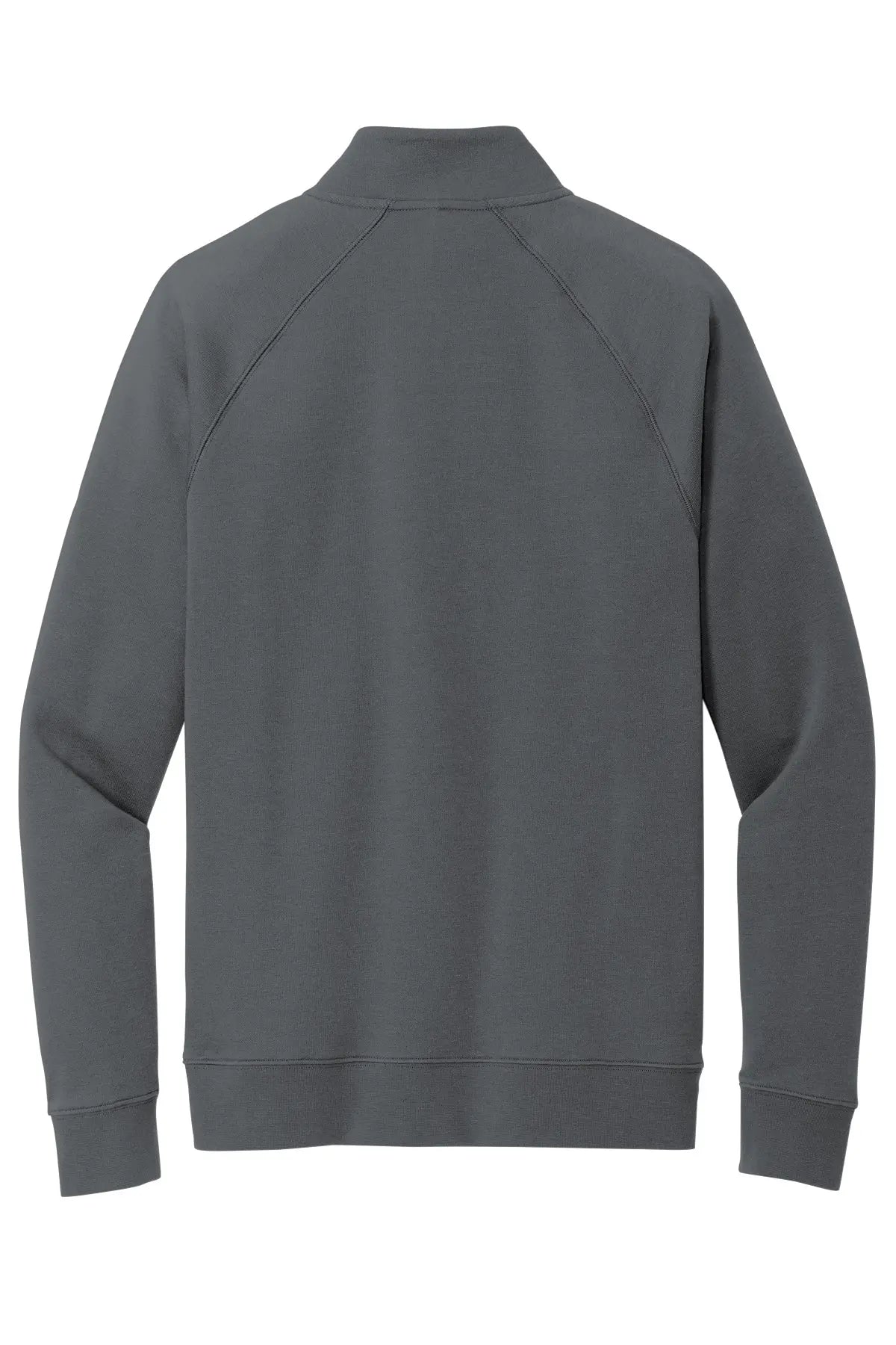 Sport-Tek® Drive Fleece 1/4-Zip Pullover #STF202 Game Over Merch