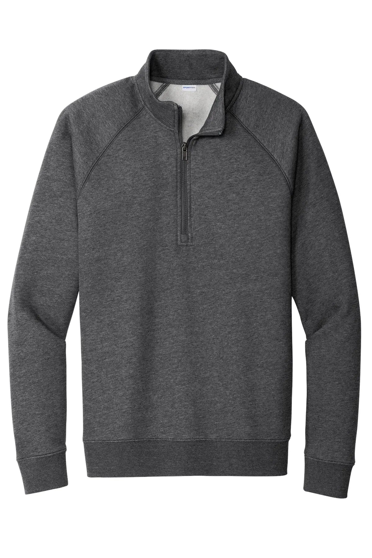 Sport-Tek® Drive Fleece 1/4-Zip Pullover #STF202 Game Over Merch