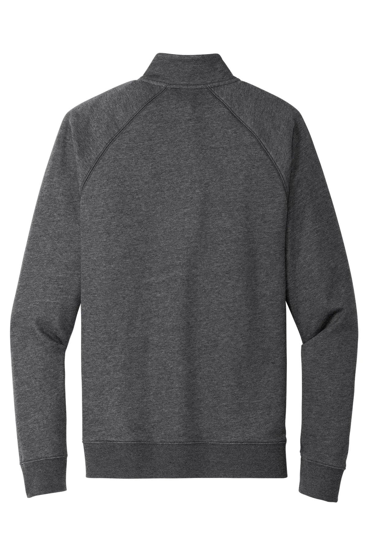 Sport-Tek® Drive Fleece 1/4-Zip Pullover #STF202 Game Over Merch