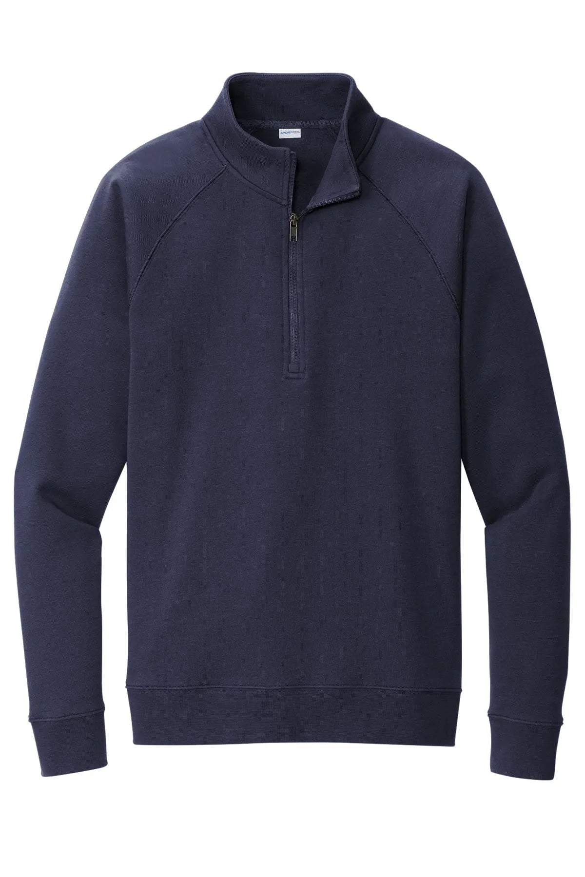 Sport-Tek® Drive Fleece 1/4-Zip Pullover #STF202 Game Over Merch