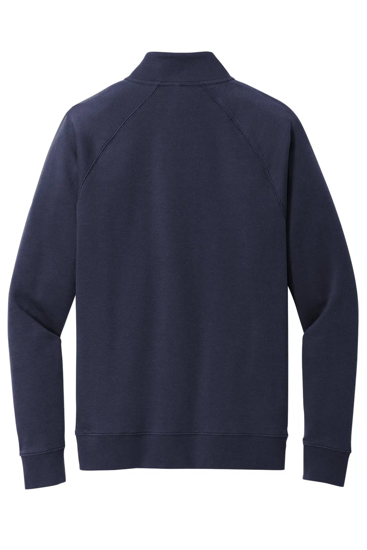 Sport-Tek® Drive Fleece 1/4-Zip Pullover #STF202 Game Over Merch