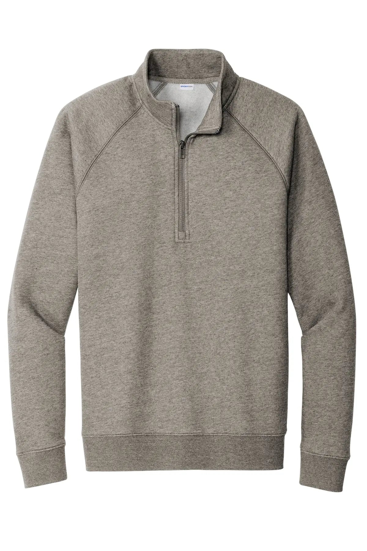Sport-Tek® Drive Fleece 1/4-Zip Pullover #STF202 Game Over Merch