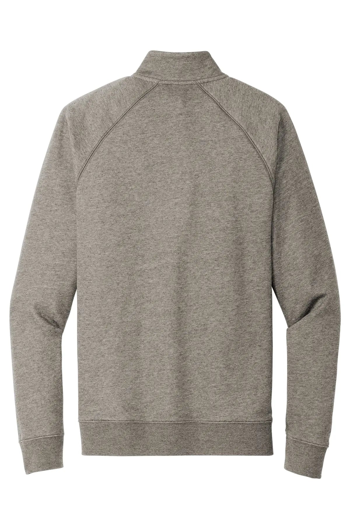 Sport-Tek® Drive Fleece 1/4-Zip Pullover #STF202 Game Over Merch