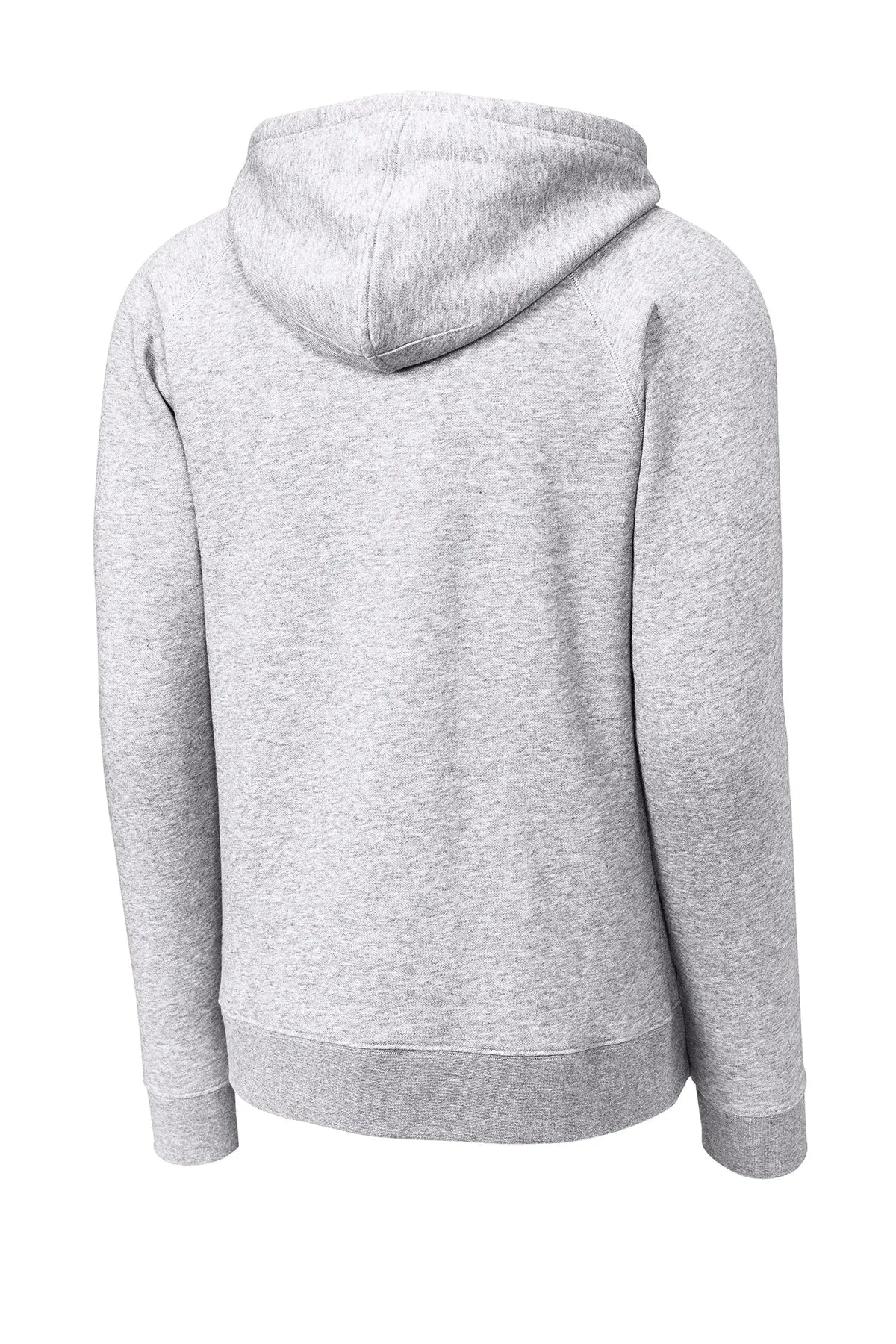Sport-Tek® Drive Fleece Pullover Hoodie #STF200