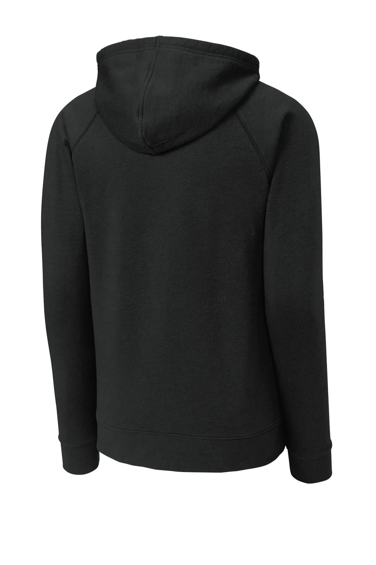 Sport-Tek® Drive Fleece Pullover Hoodie #STF200