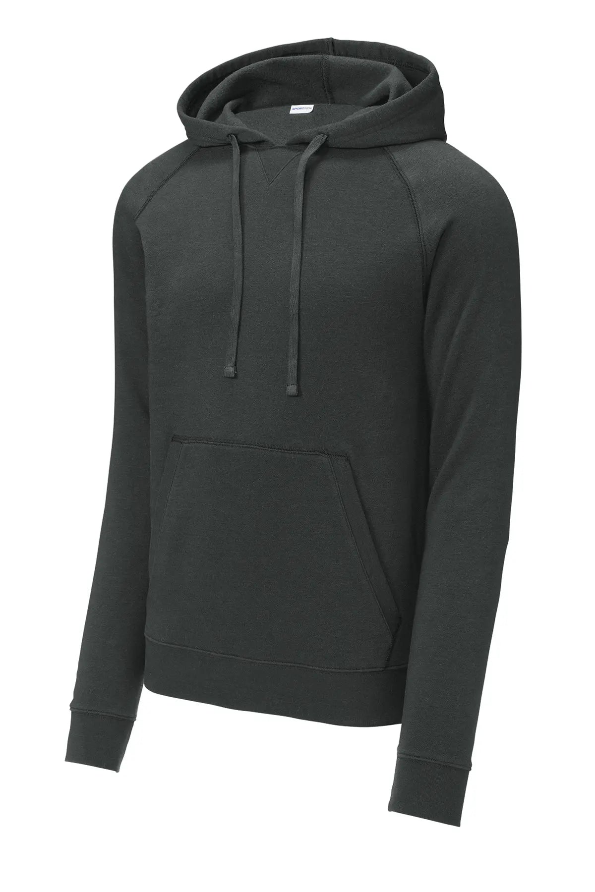 Sport-Tek® Drive Fleece Pullover Hoodie #STF200