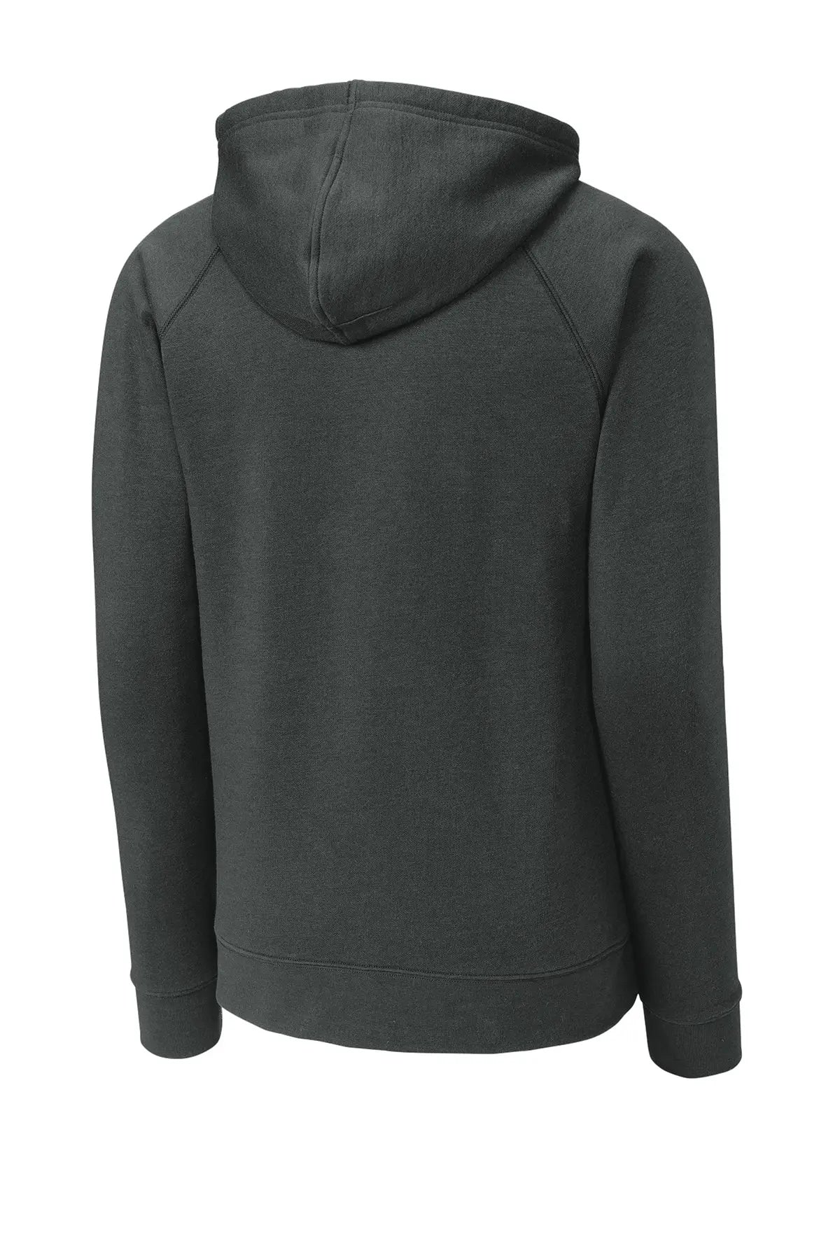 Sport-Tek® Drive Fleece Pullover Hoodie #STF200