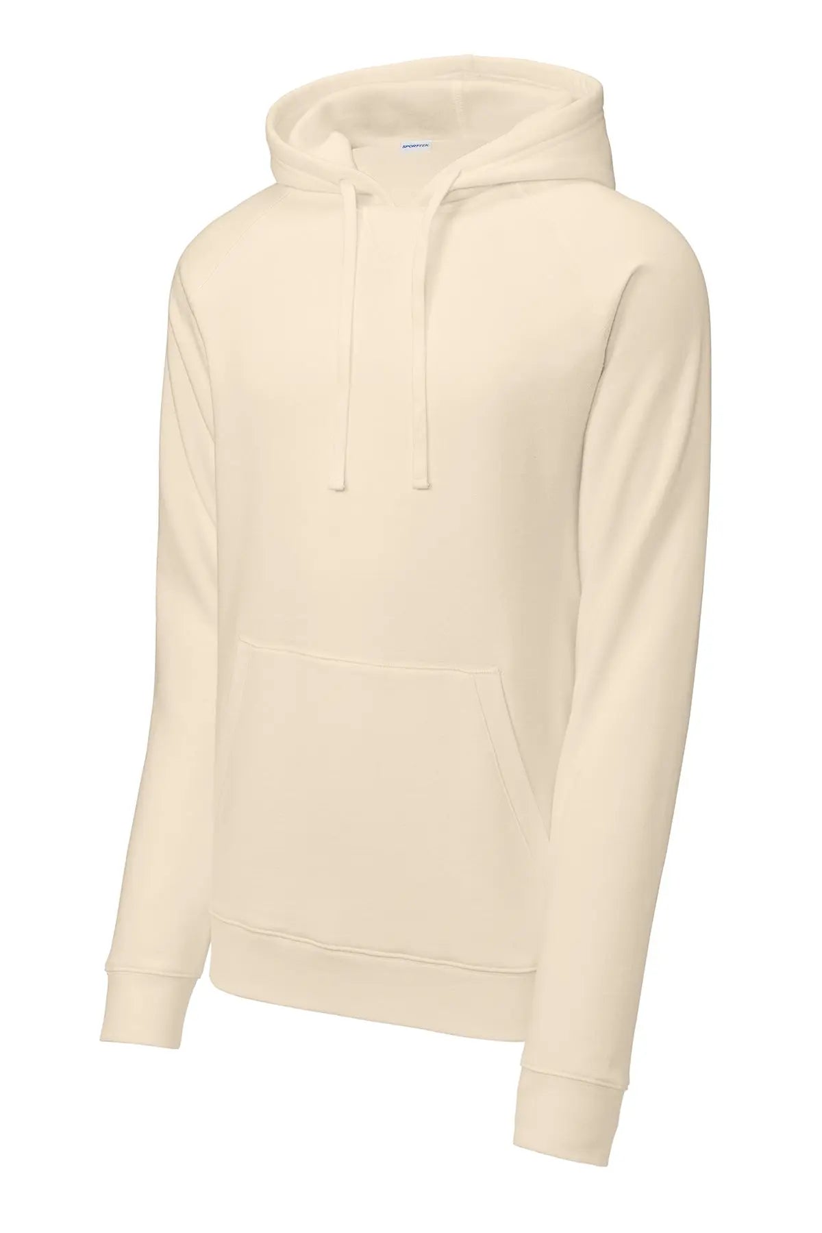 Sport-Tek® Drive Fleece Pullover Hoodie #STF200