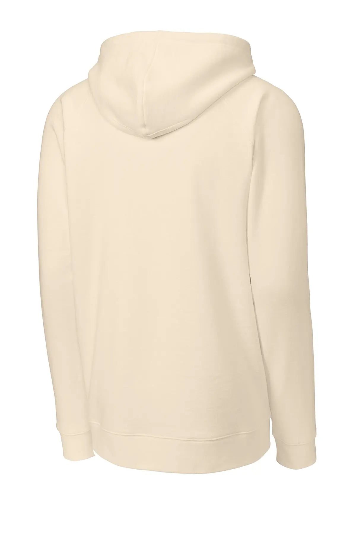 Sport-Tek® Drive Fleece Pullover Hoodie #STF200