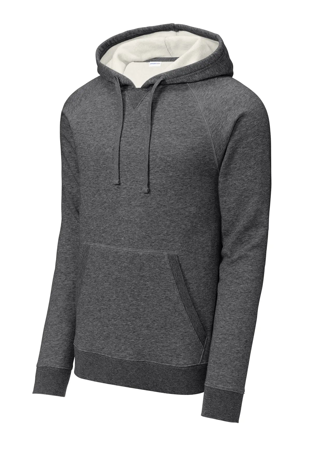 Sport-Tek® Drive Fleece Pullover Hoodie #STF200