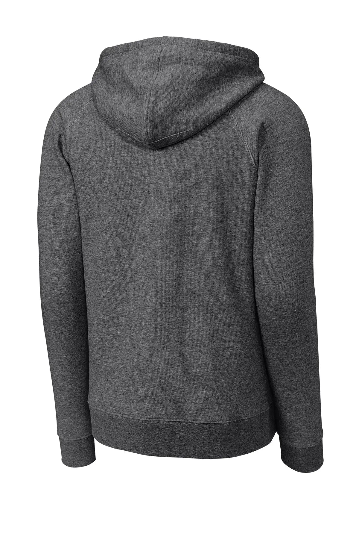Sport-Tek® Drive Fleece Pullover Hoodie #STF200 Game Over Merch