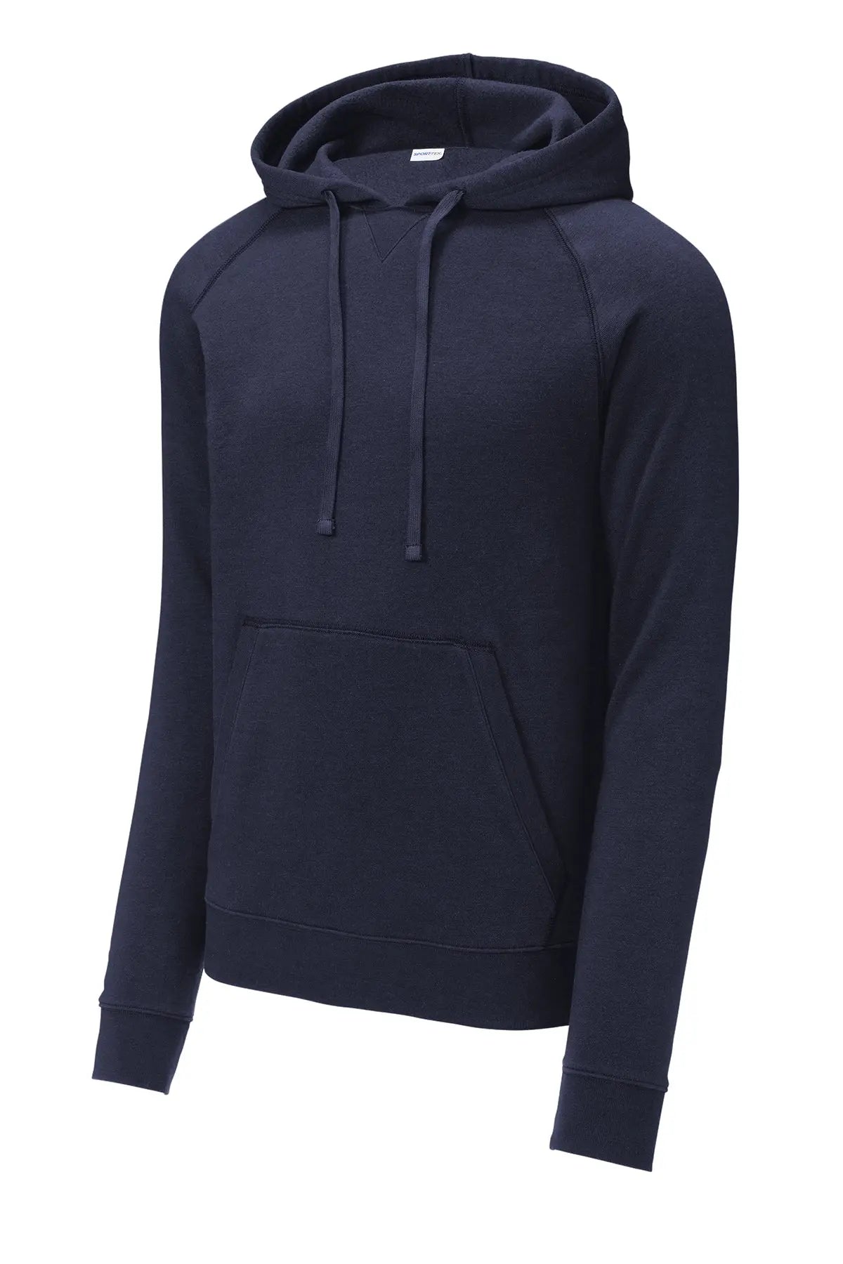 Sport-Tek® Drive Fleece Pullover Hoodie #STF200