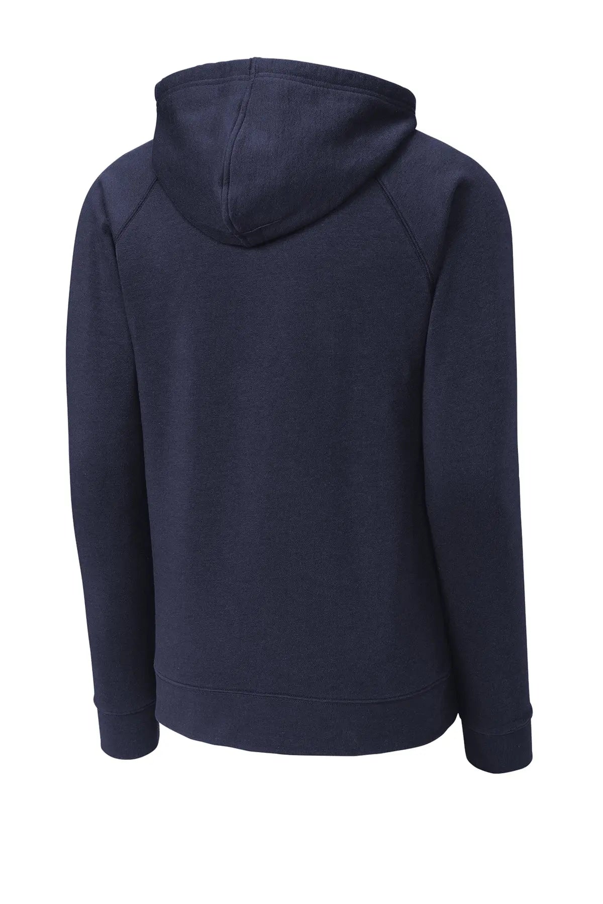 Sport-Tek® Drive Fleece Pullover Hoodie #STF200